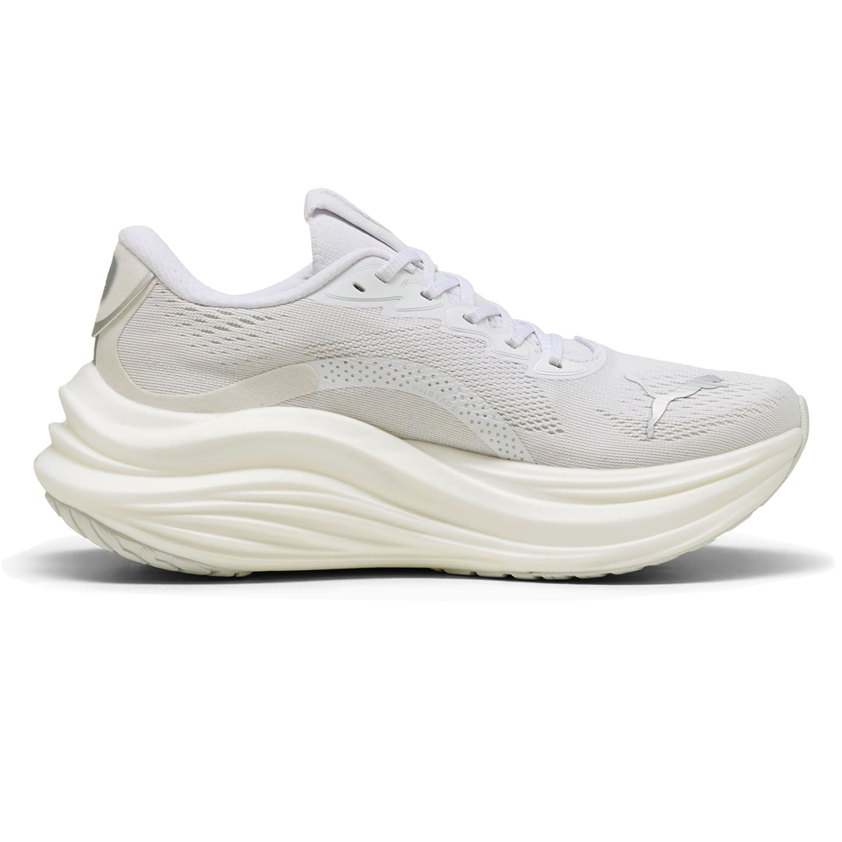 Womens PUMA MagMax NITRO