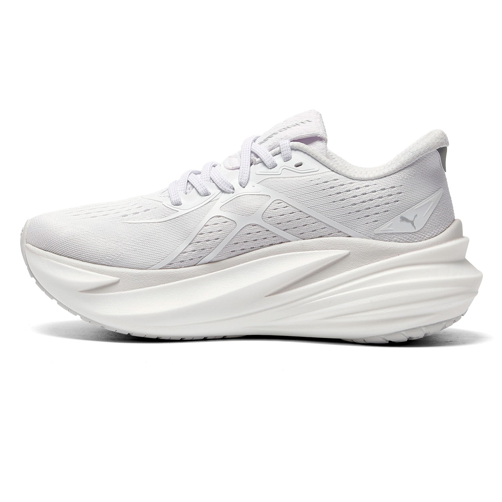 Womens PUMA MagMax Nitro 2