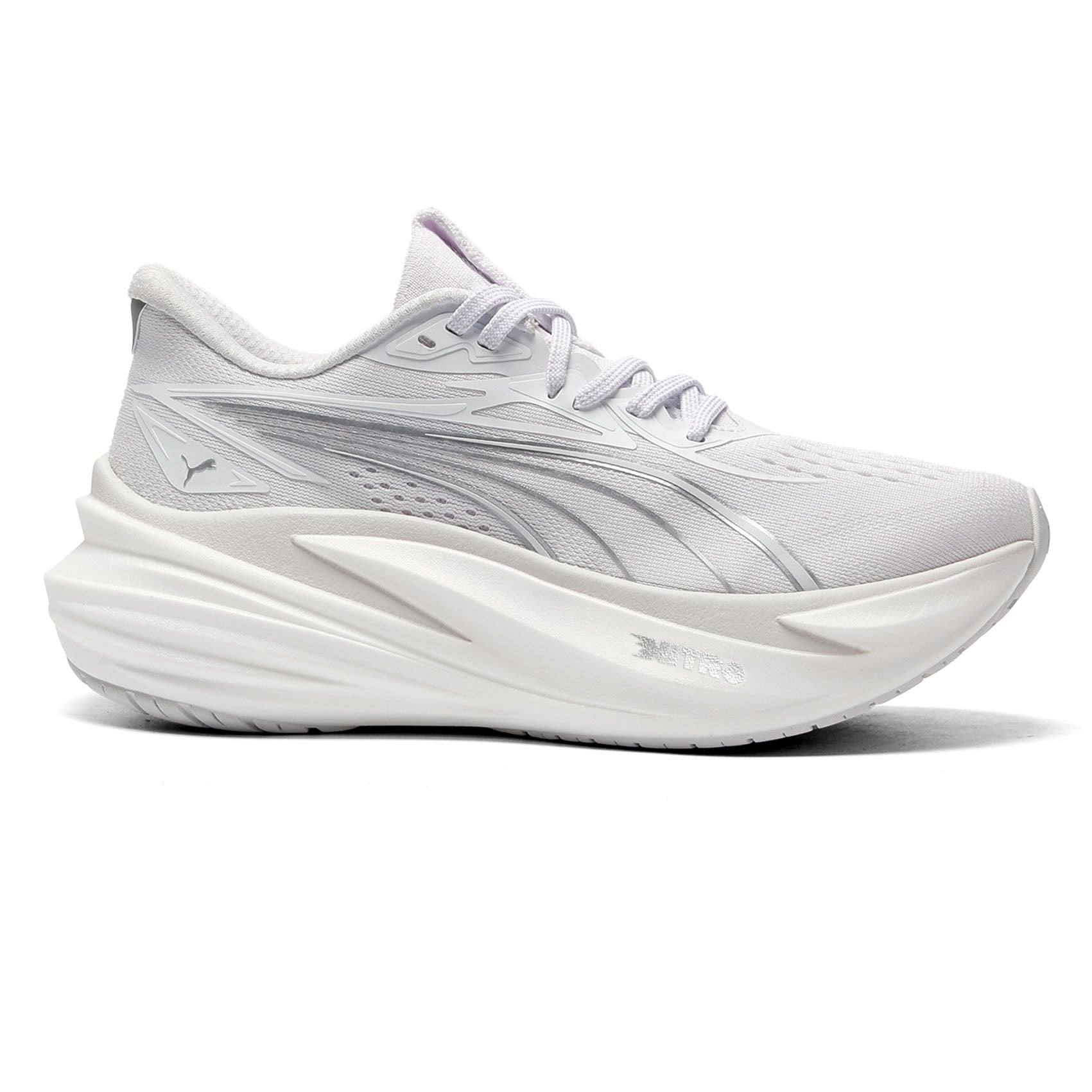 Womens PUMA MagMax Nitro 2