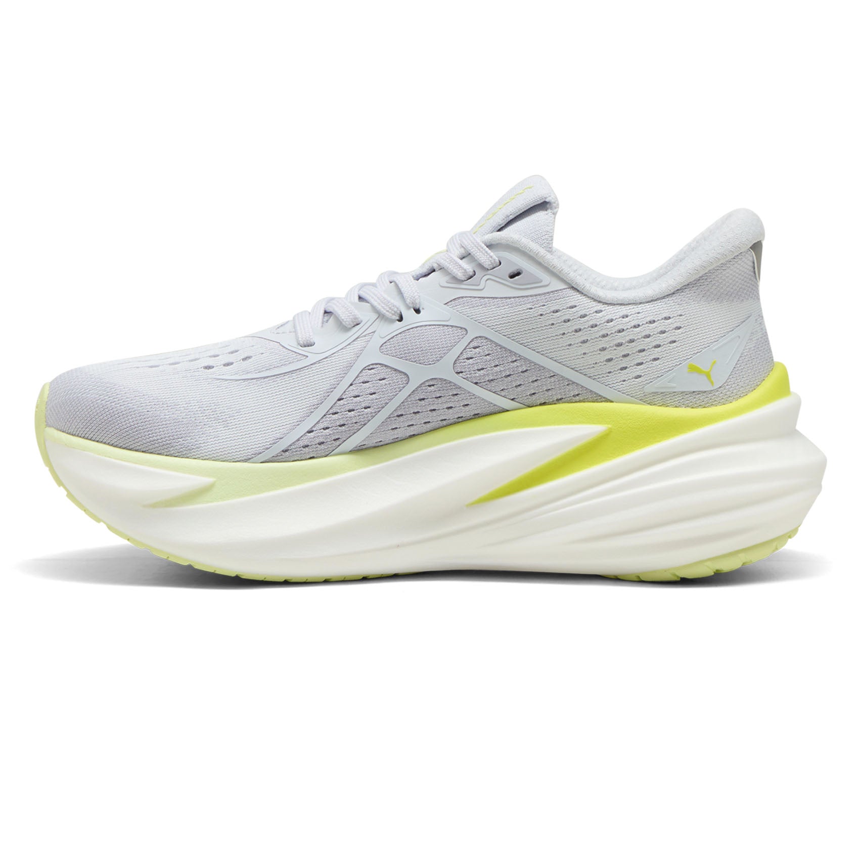 Womens PUMA MagMax Nitro 2