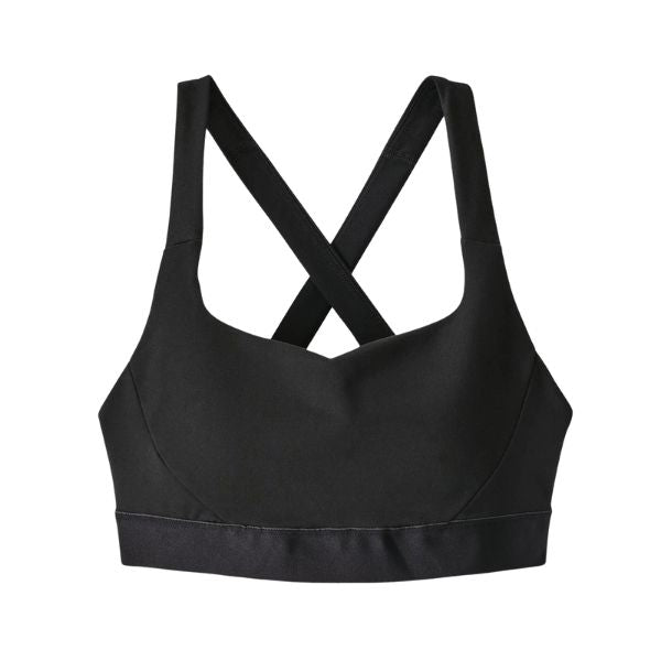 Womens Patagonia Switchback Sports Bra