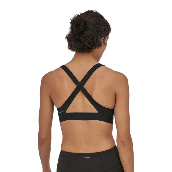Womens Patagonia Switchback Sports Bra