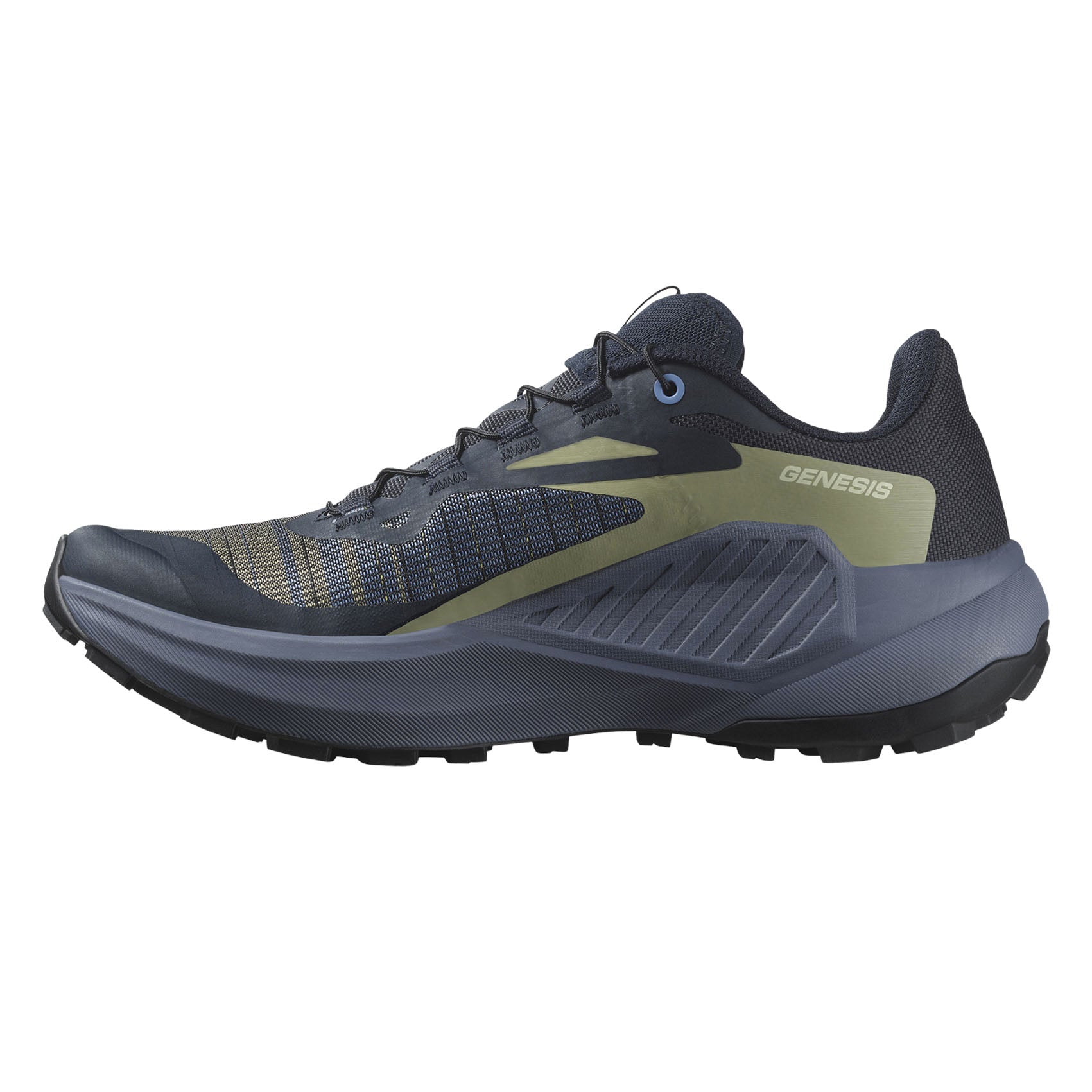 Womens Salomon Genesis