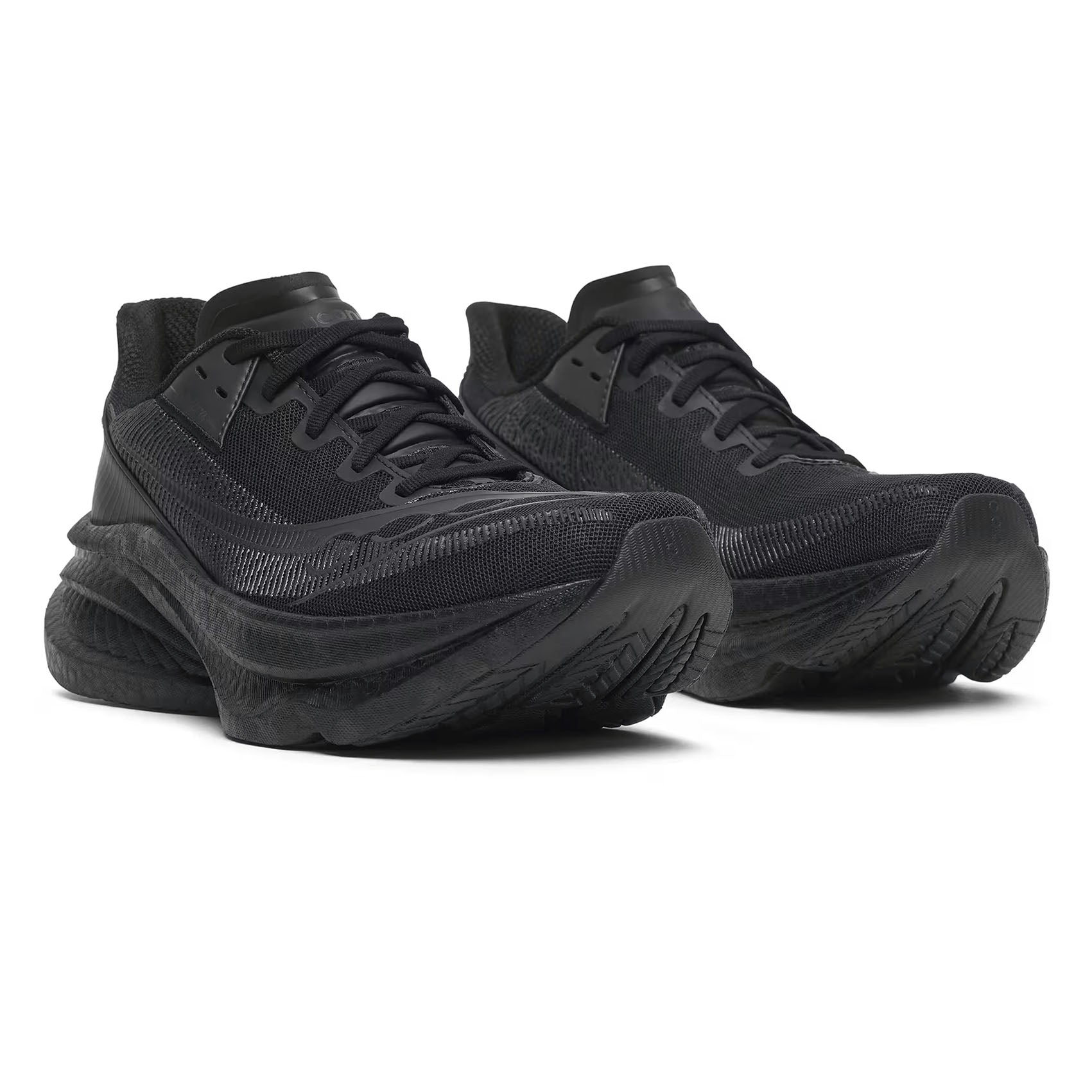 Womens Saucony Endorphin Azura