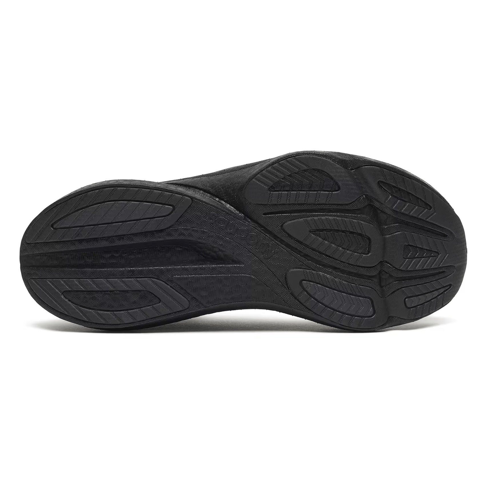 Womens Saucony Endorphin Azura