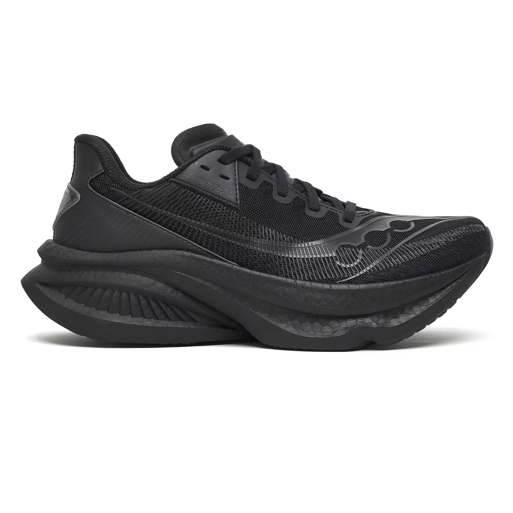 Womens Saucony Endorphin Azura