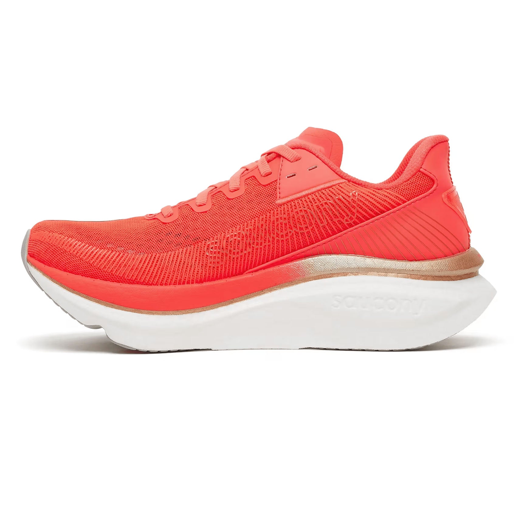 Womens Saucony Endorphin Azura