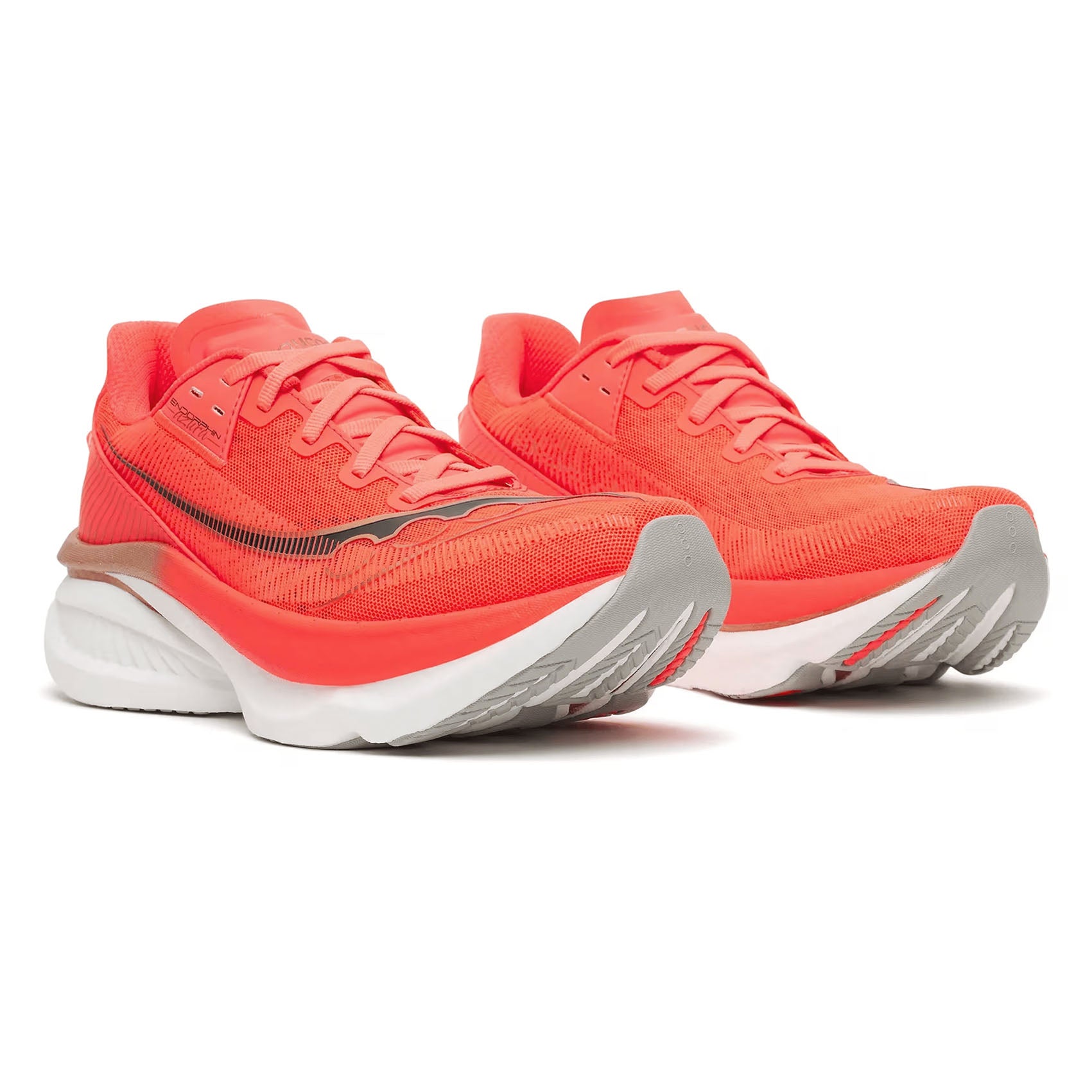 Womens Saucony Endorphin Azura
