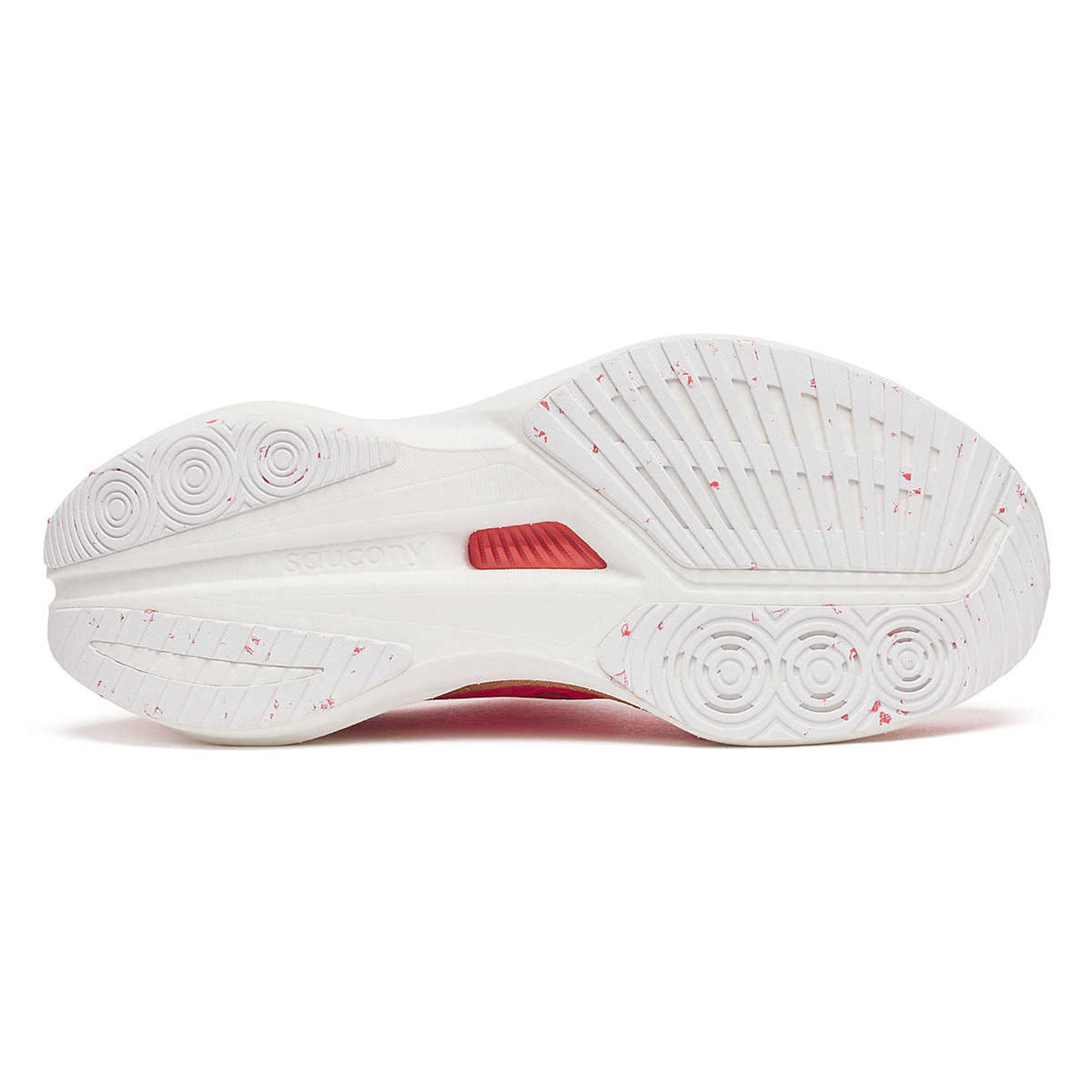 Womens Saucony Endorphin Speed 5