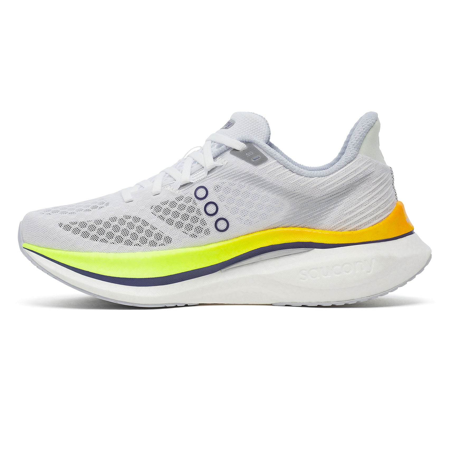 Womens Saucony Endorphin Speed 5