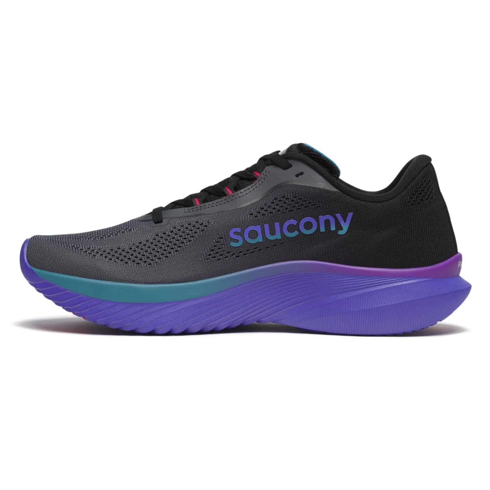 Womens Saucony Kinvara 15