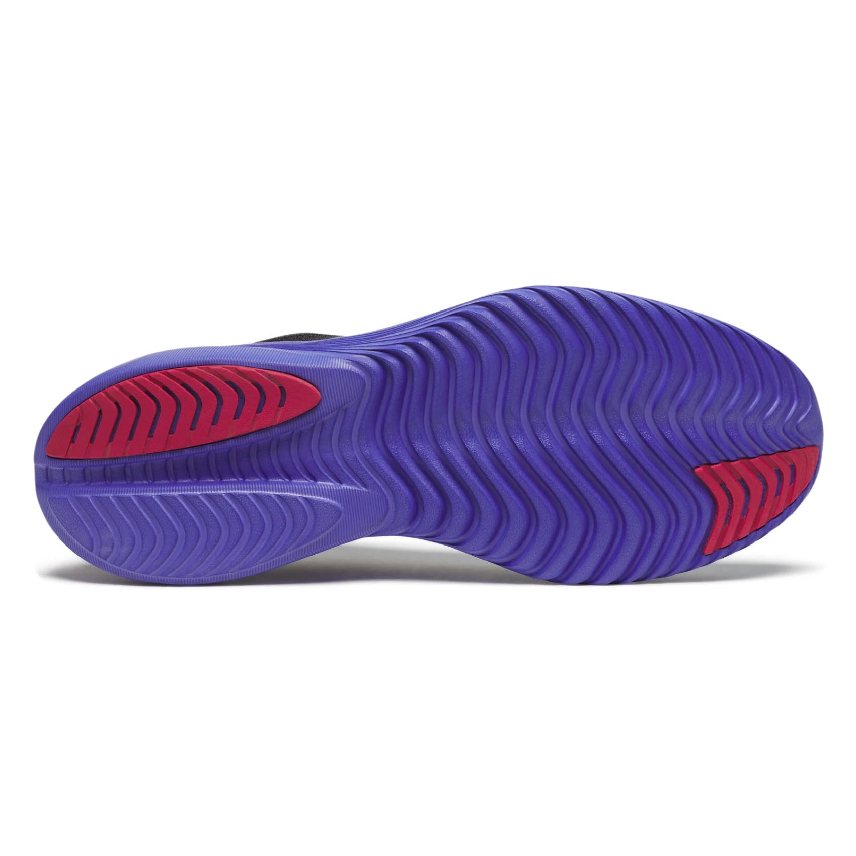 Womens Saucony Kinvara 15