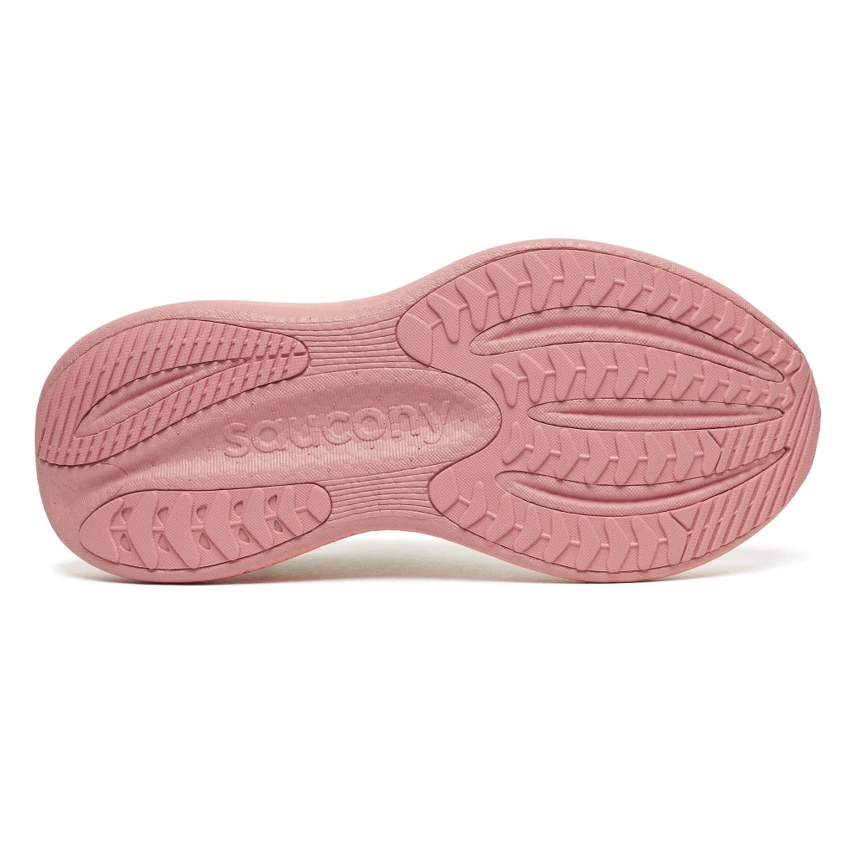 Womens Saucony Triumph 23