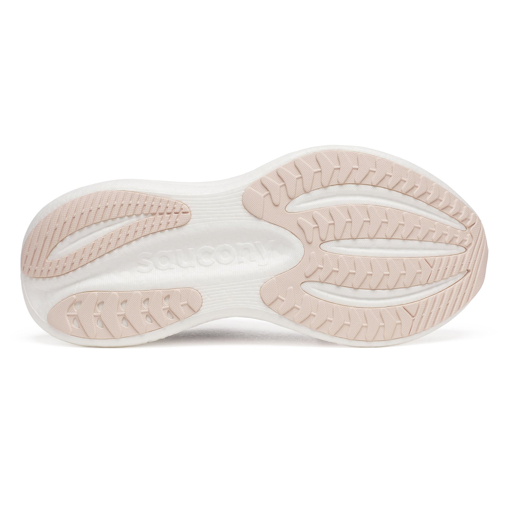 Womens Saucony Triumph 23