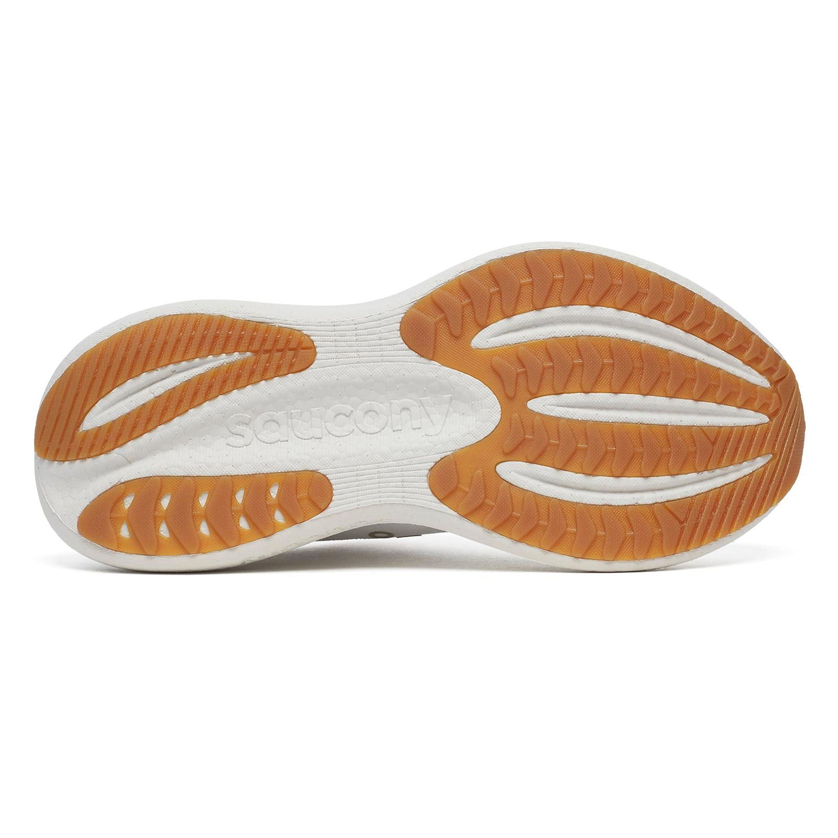 Womens Saucony Triumph 23