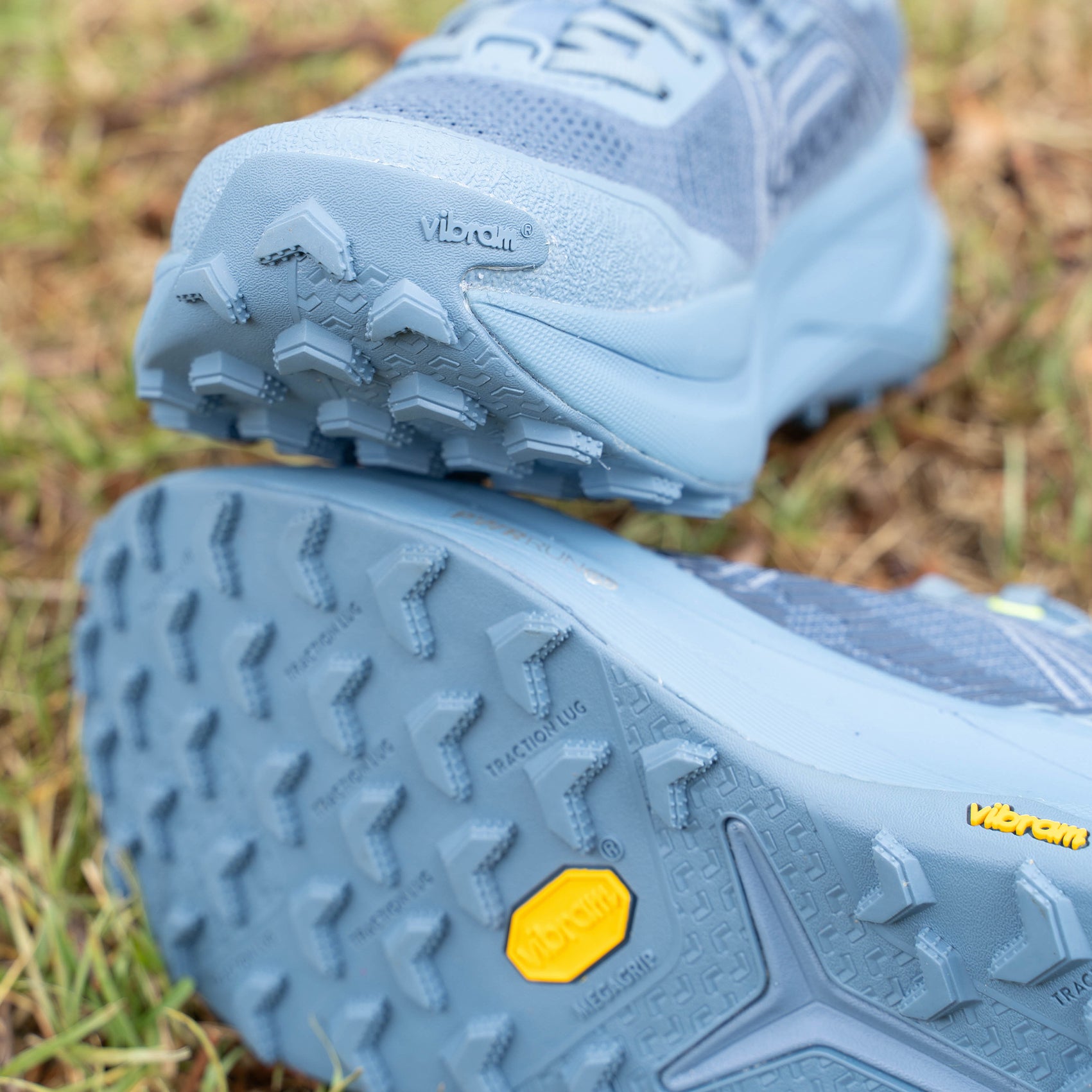 Womens Saucony Xodus Ultra 4