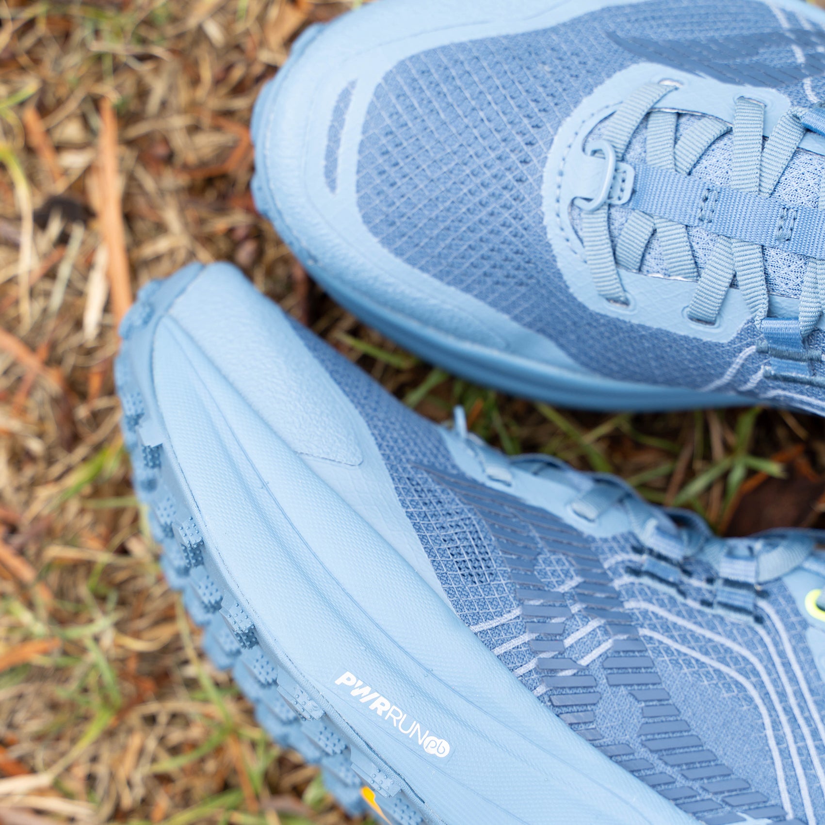 Womens Saucony Xodus Ultra 4
