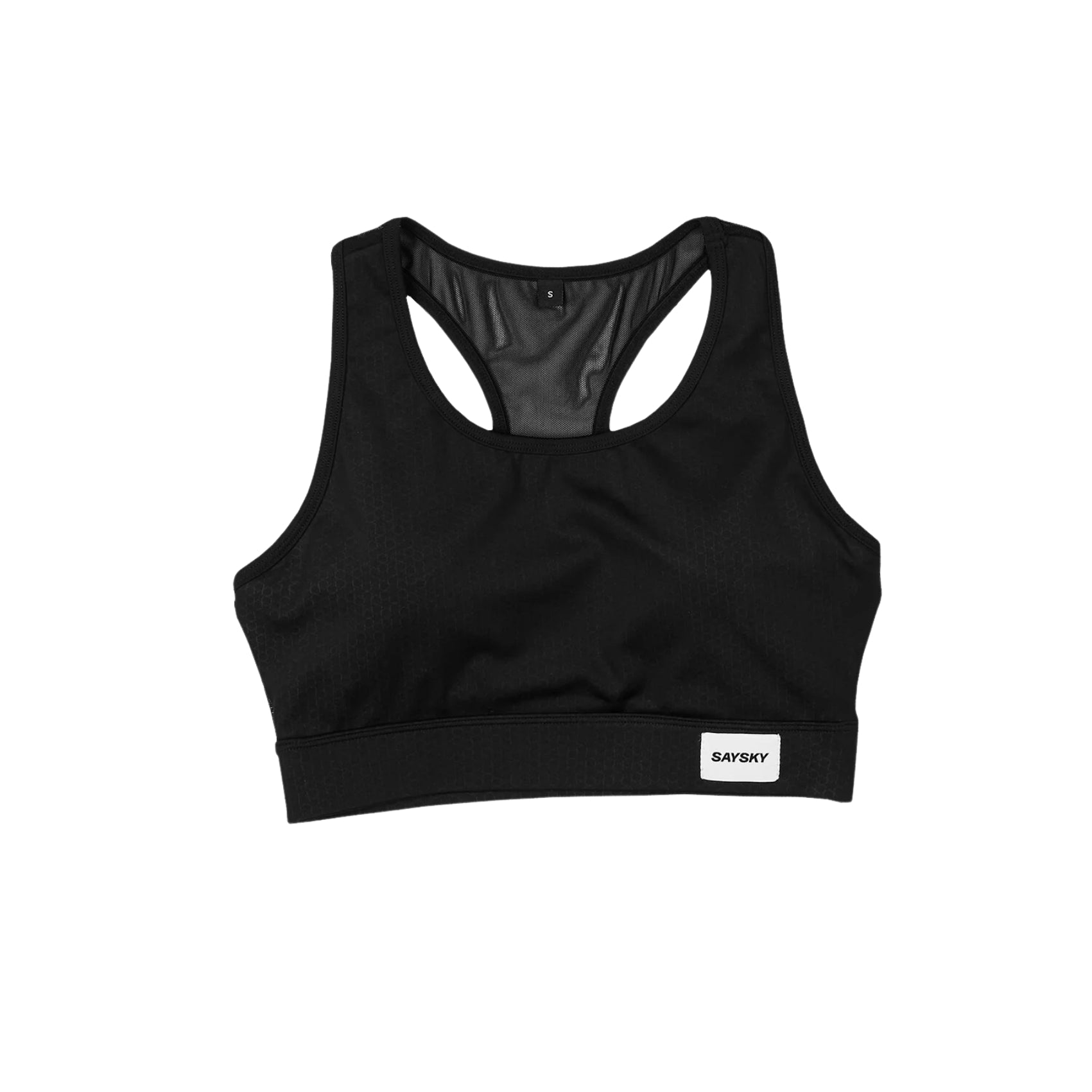 Womens Saysky Clean Combat Sports Bra