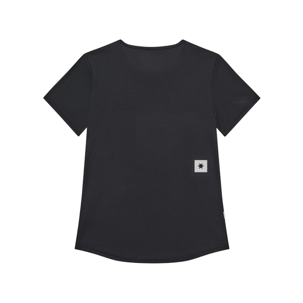 Womens Saysky Clean Flow T-Shirt