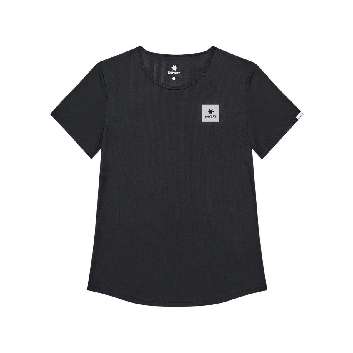 Womens Saysky Clean Flow T-Shirt