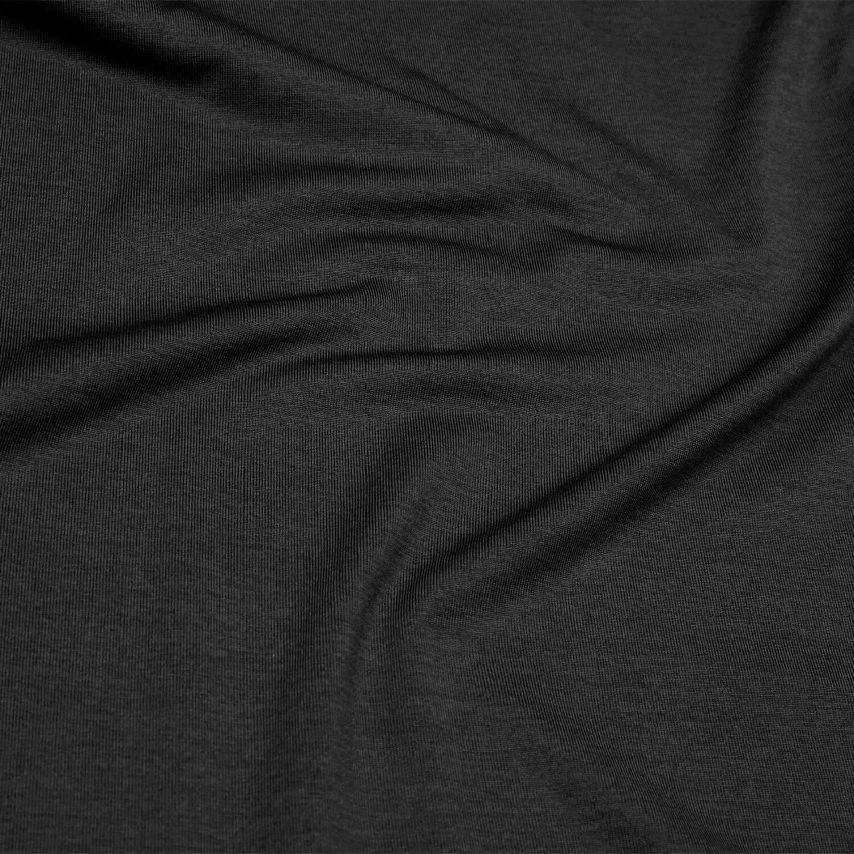 Womens Saysky Clean Pace Long Sleeve