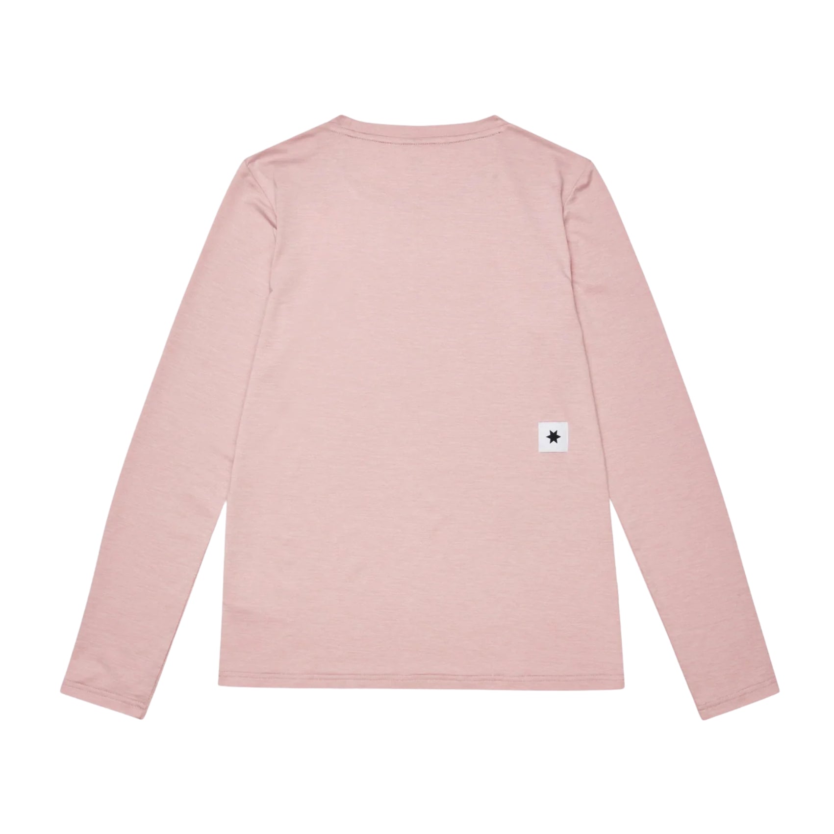 Womens Saysky Clean Pace Long Sleeve