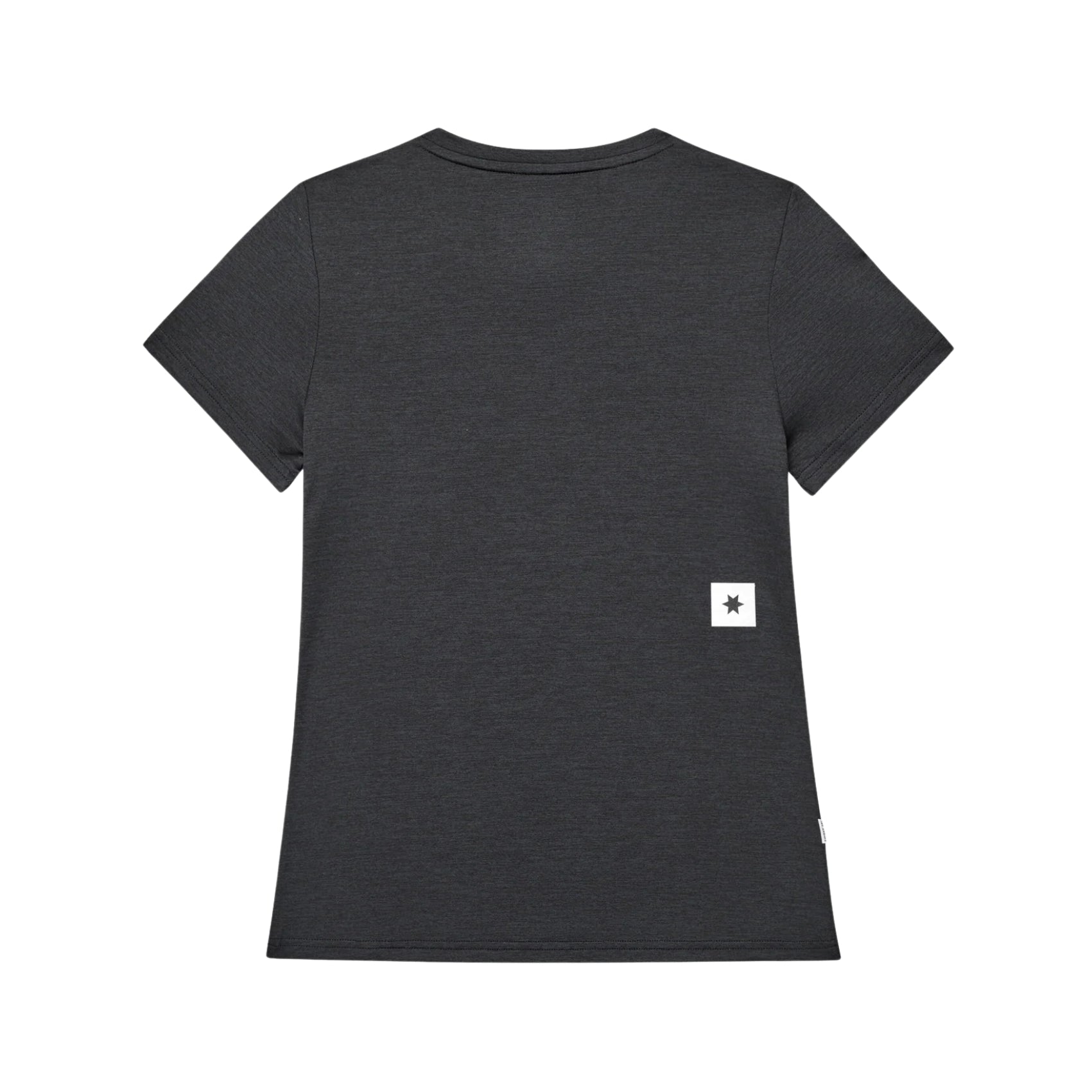 Womens Saysky Clean Pace T-Shirt