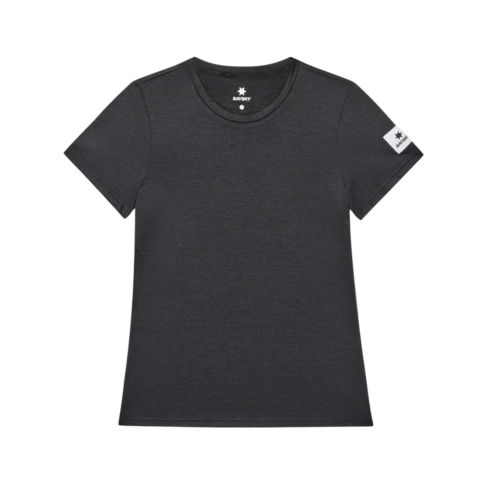 Womens Saysky Clean Pace T-Shirt