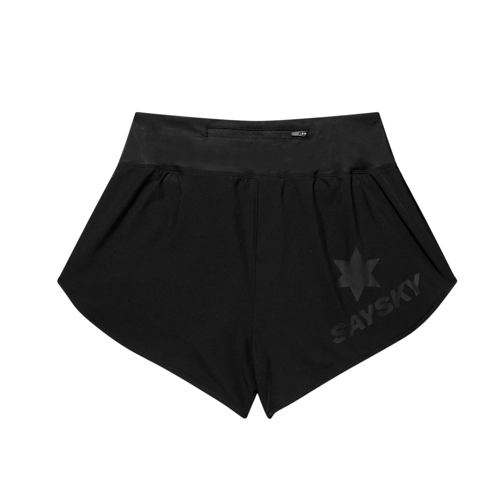 Womens Saysky Pace Shorts 3 Inch