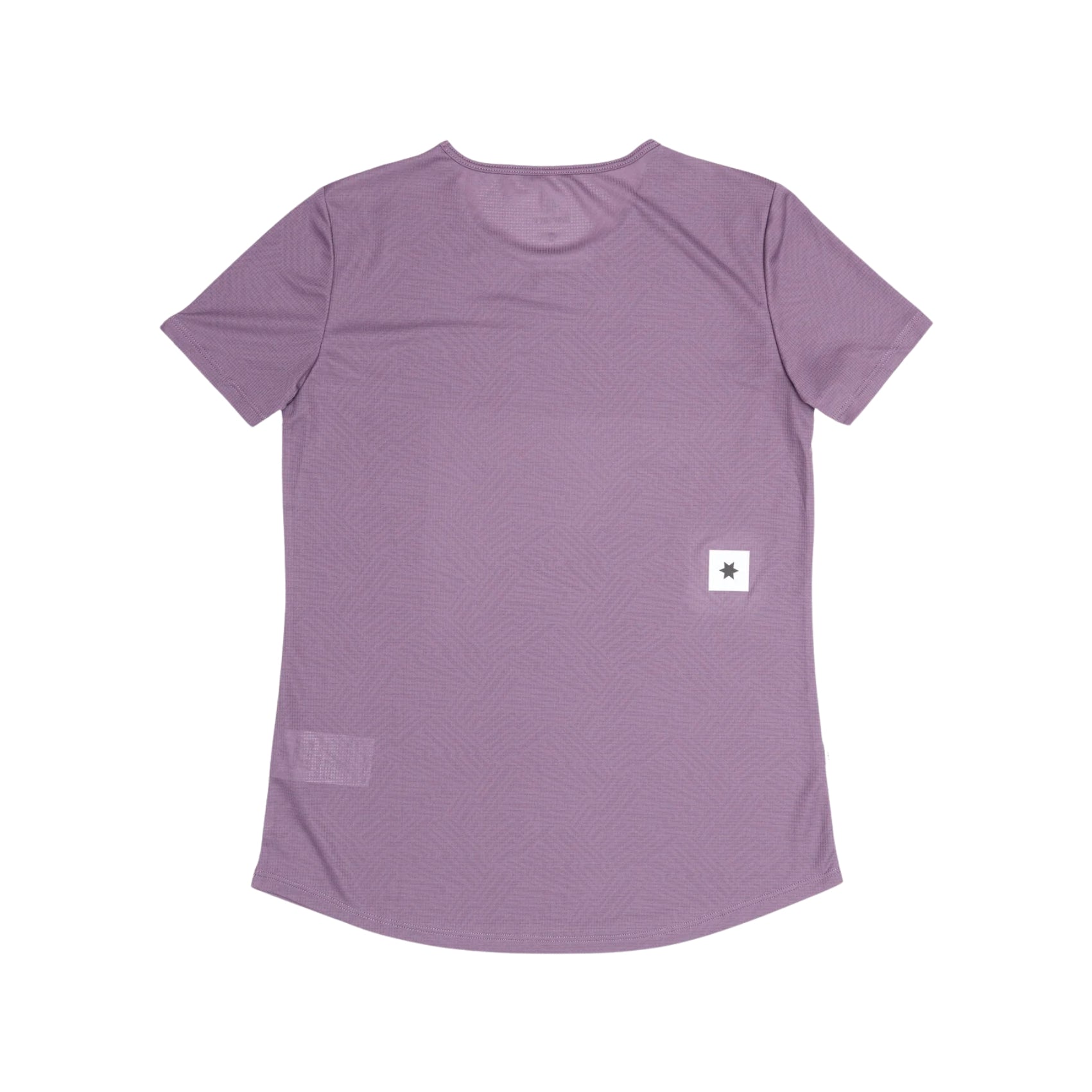 Womens Saysky Reactive Flow T-Shirt