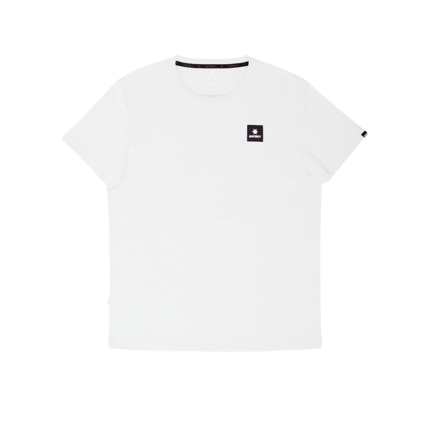 Womens Saysky Statement Pace T-Shirt