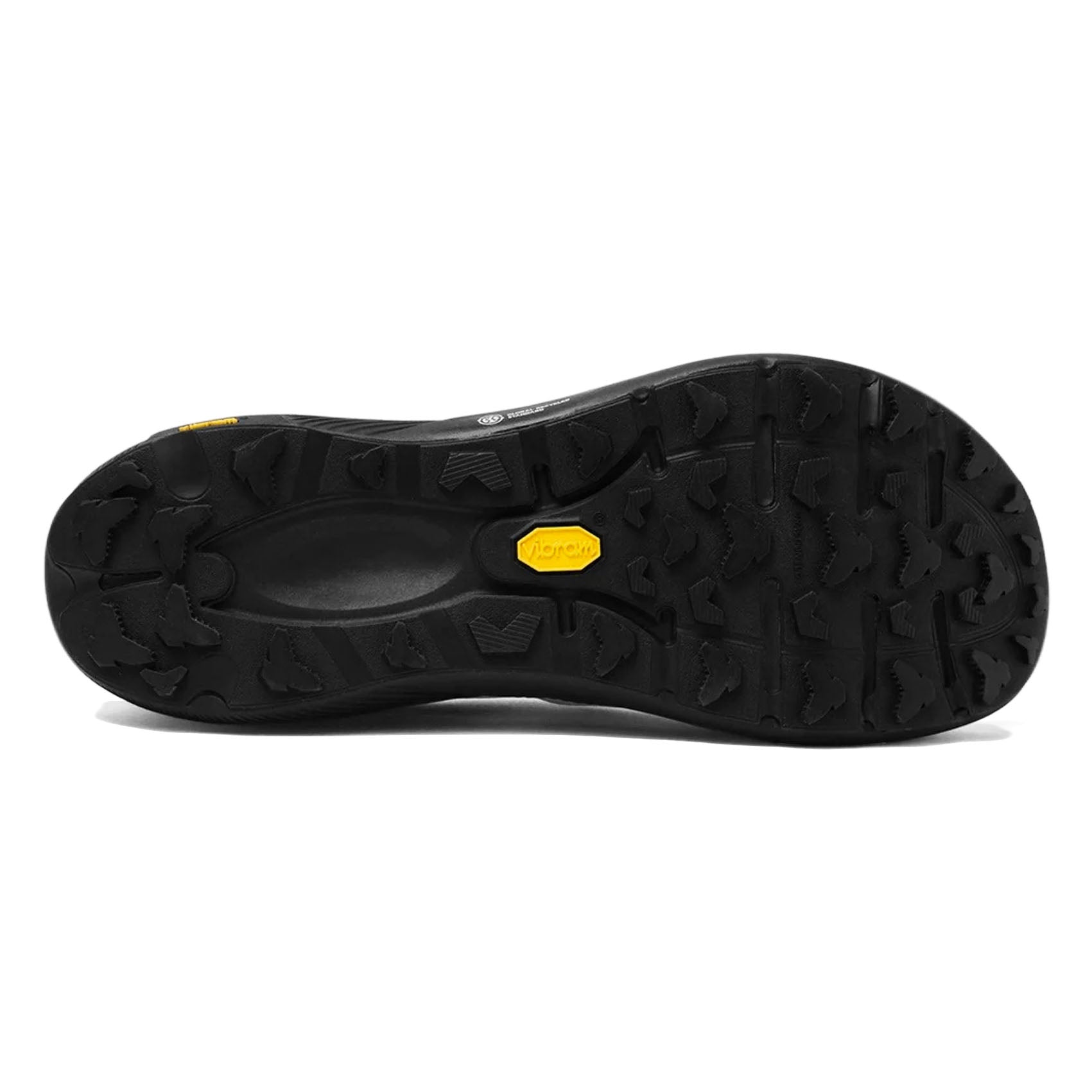 Womens Tarkine Trail Devil 3