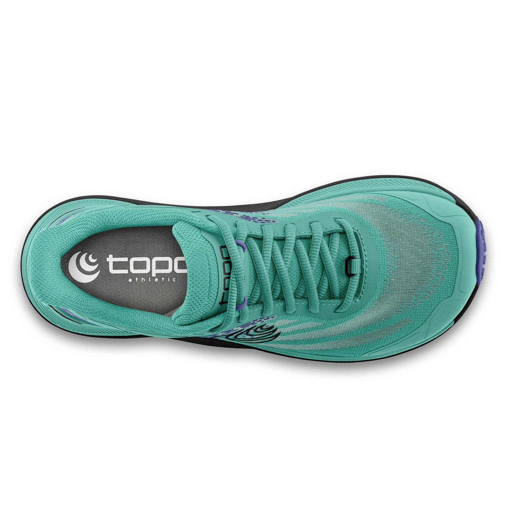 Womens Topo Ultraventure 4