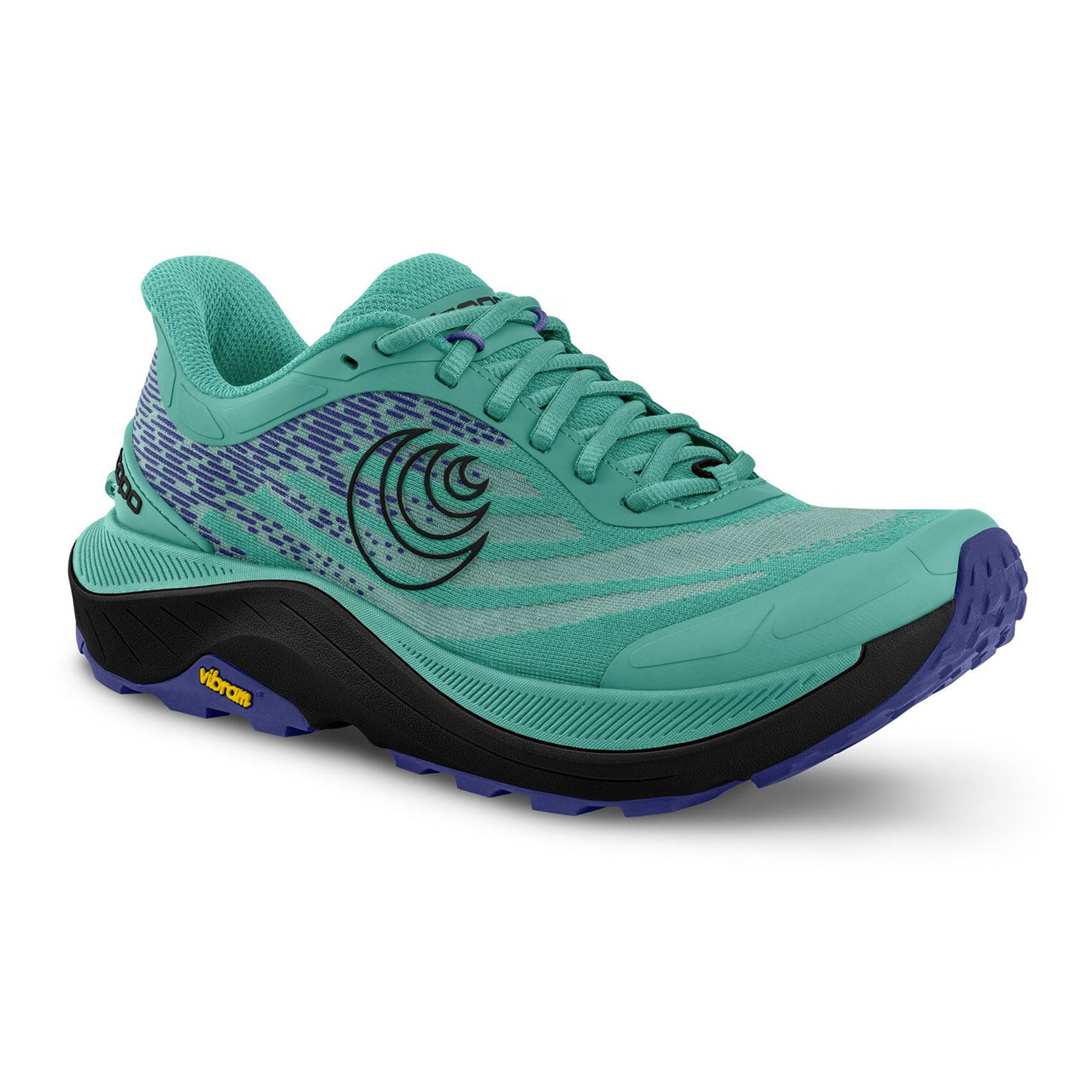 Womens Topo Ultraventure 4