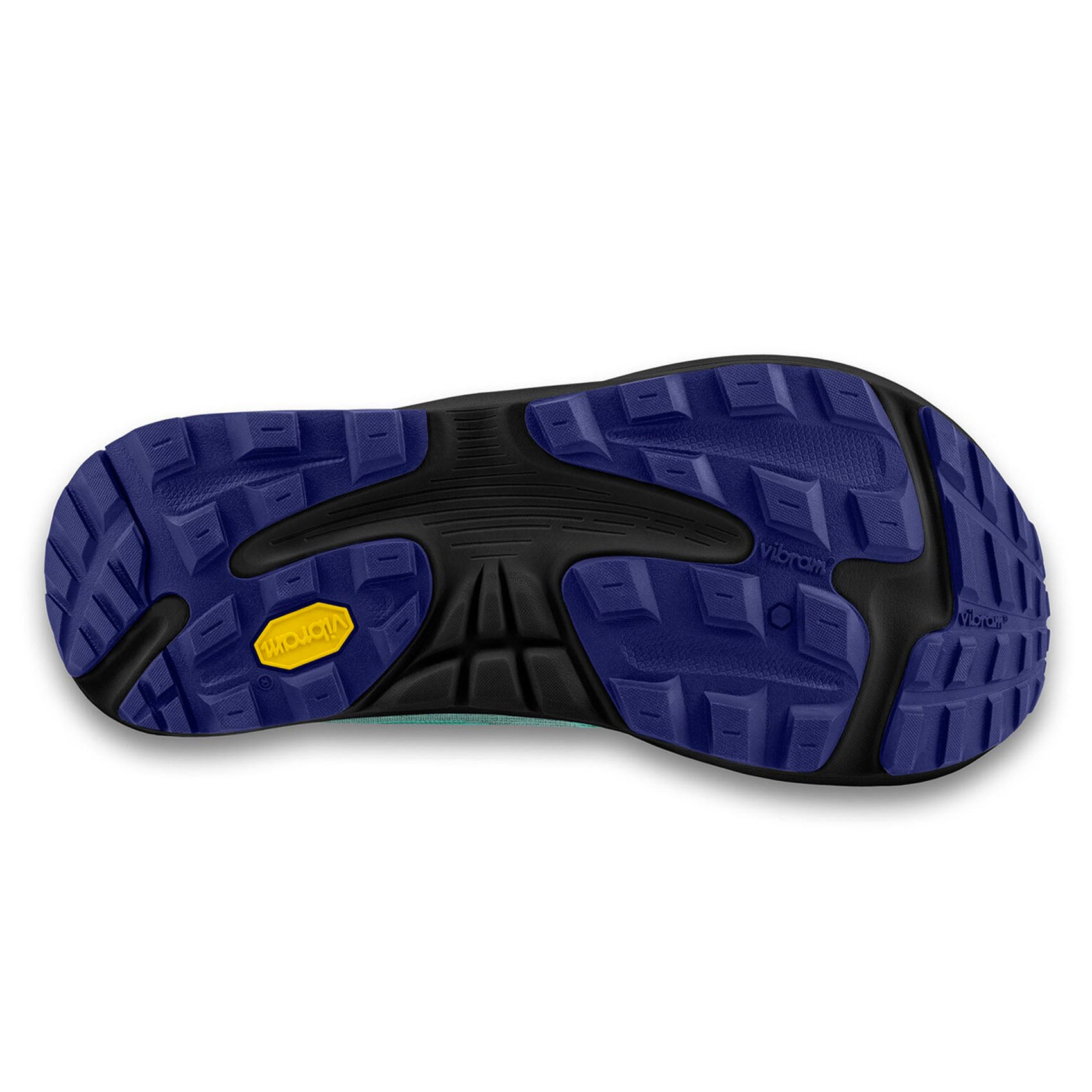 Womens Topo Ultraventure 4