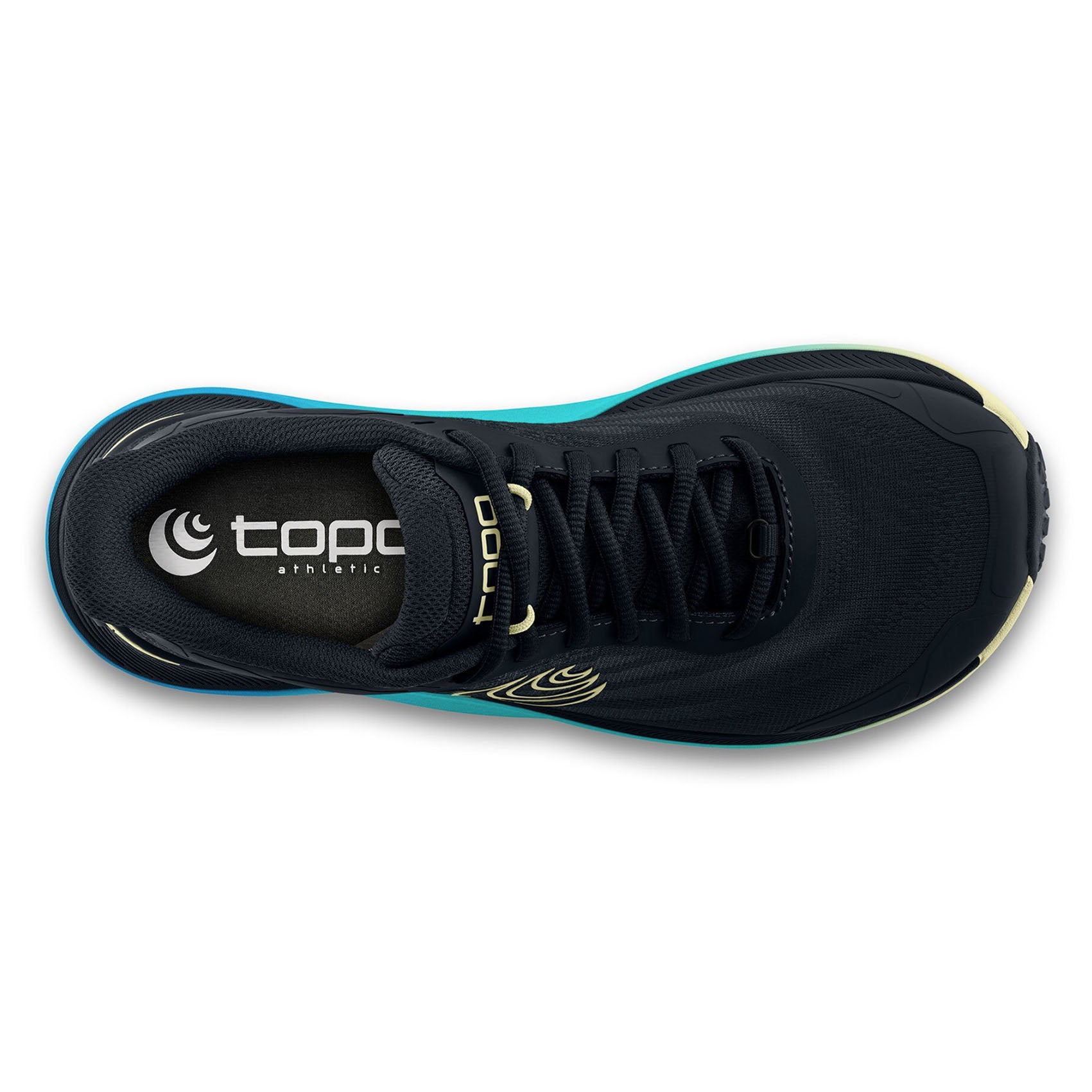 Womens Topo Ultraventure 4
