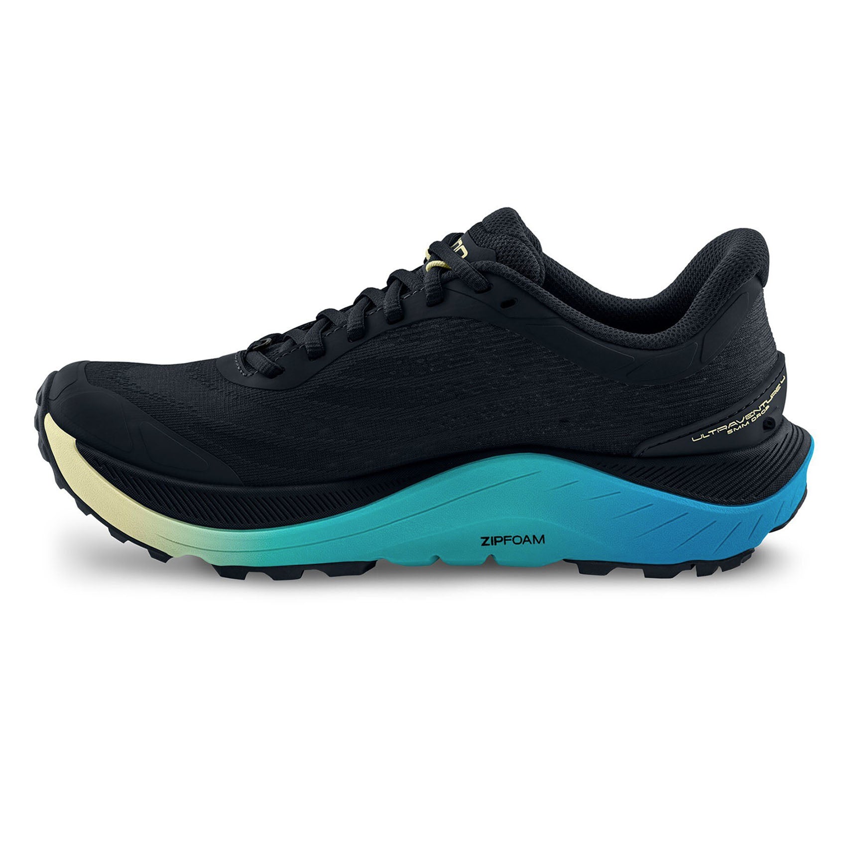 Womens Topo Ultraventure 4