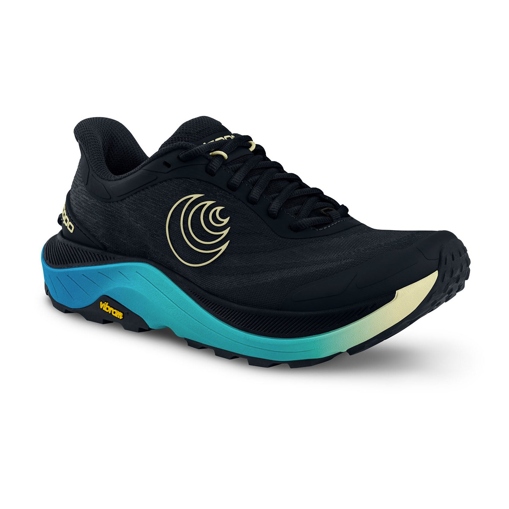 Womens Topo Ultraventure 4