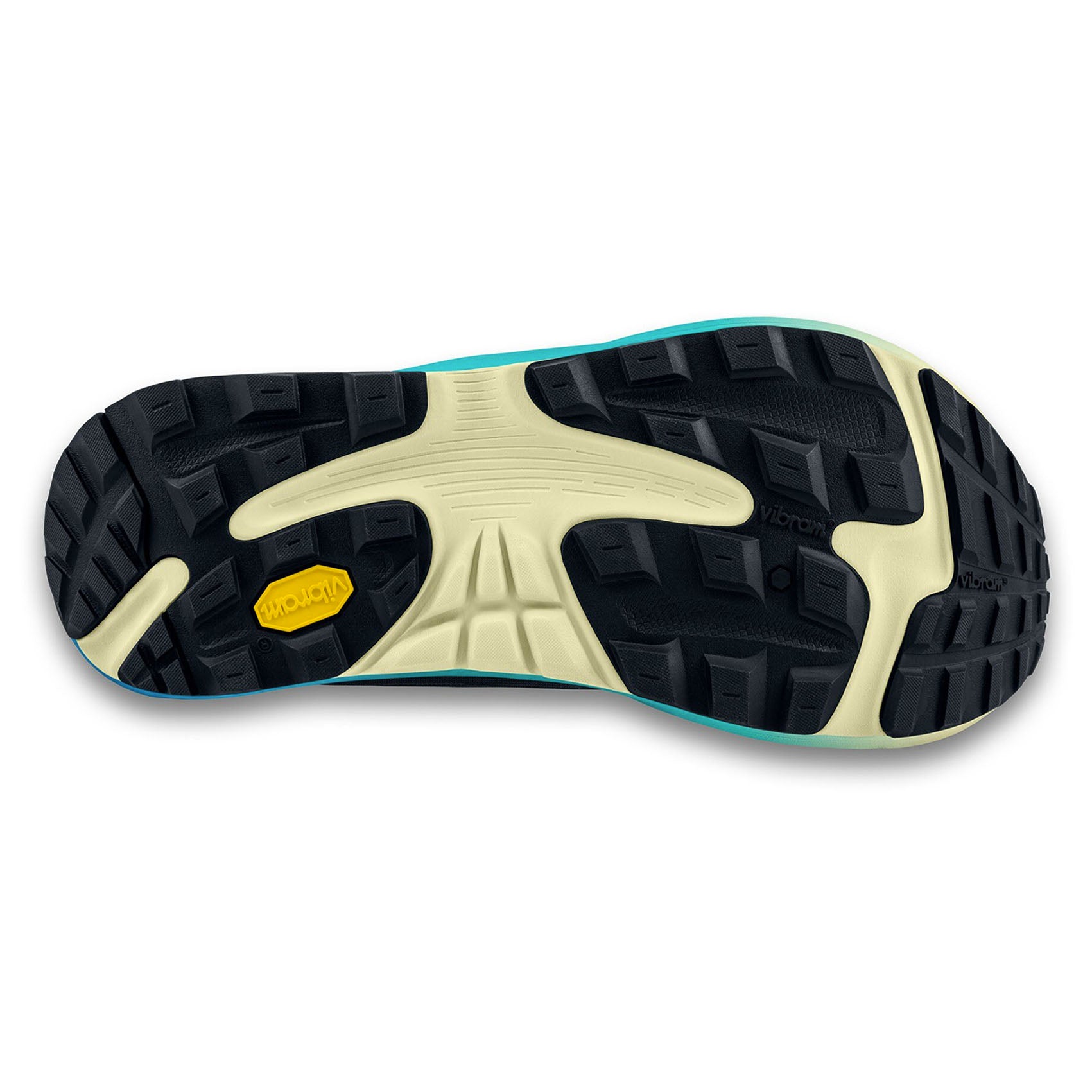 Womens Topo Ultraventure 4