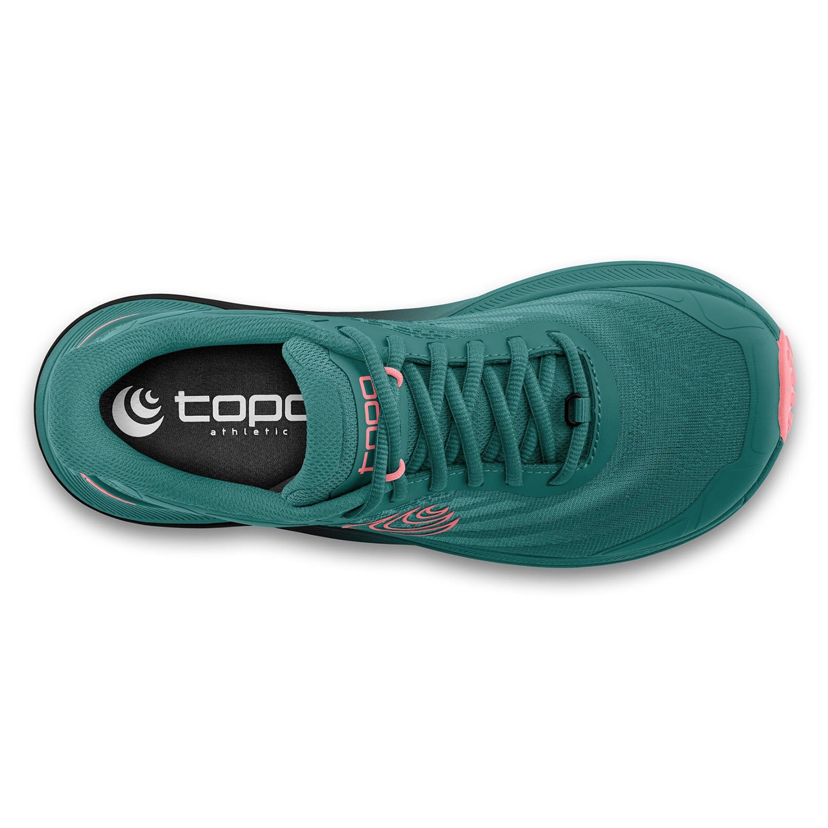 Womens Topo Ultraventure 4