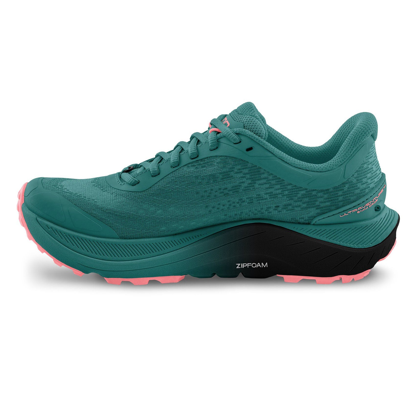 Womens Topo Ultraventure 4