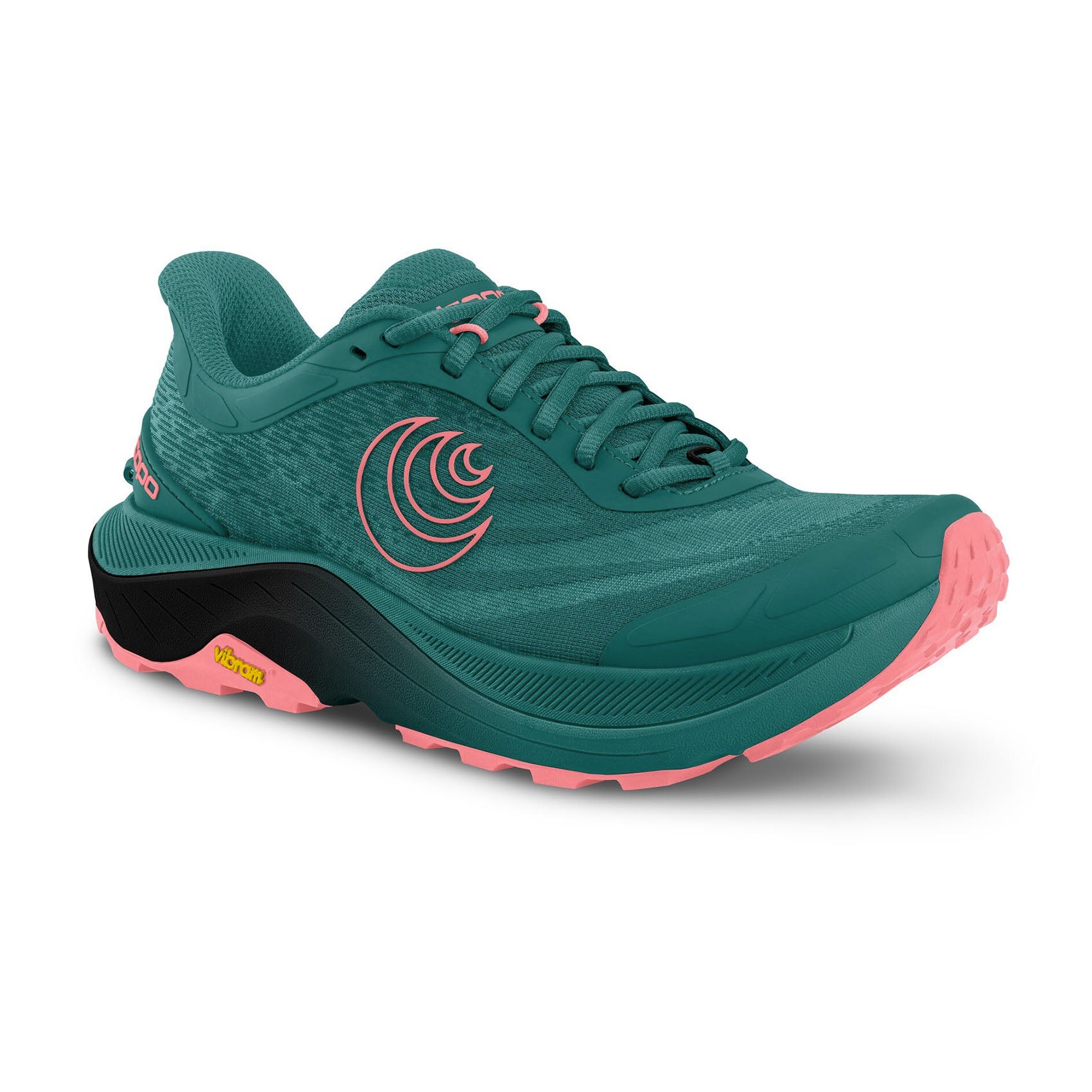 Womens Topo Ultraventure 4