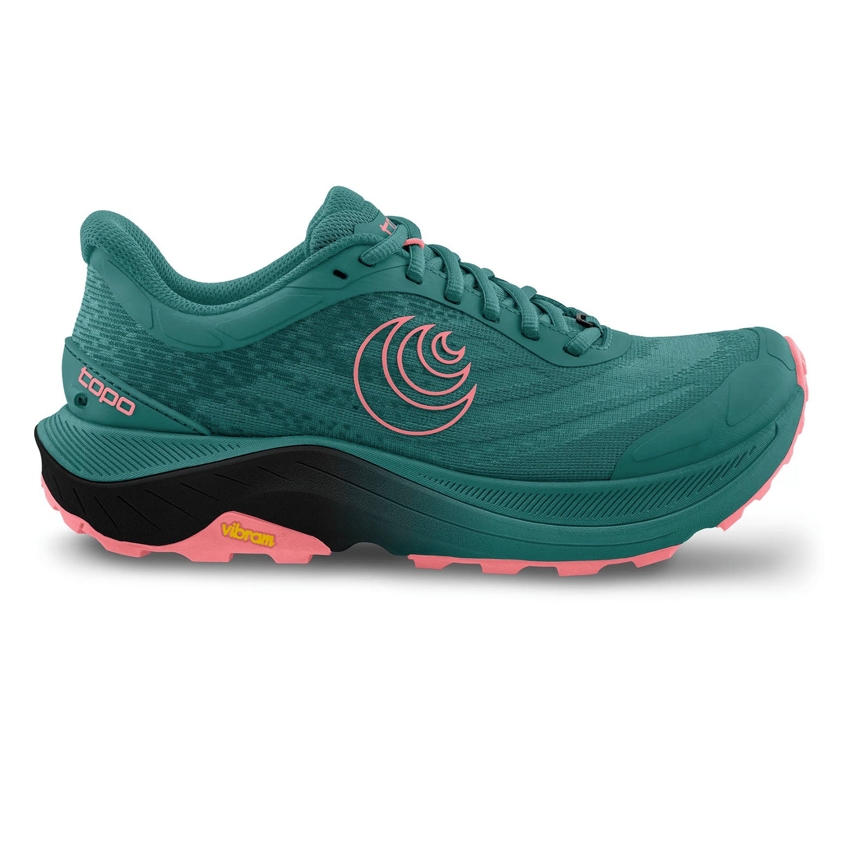 Womens Topo Ultraventure 4