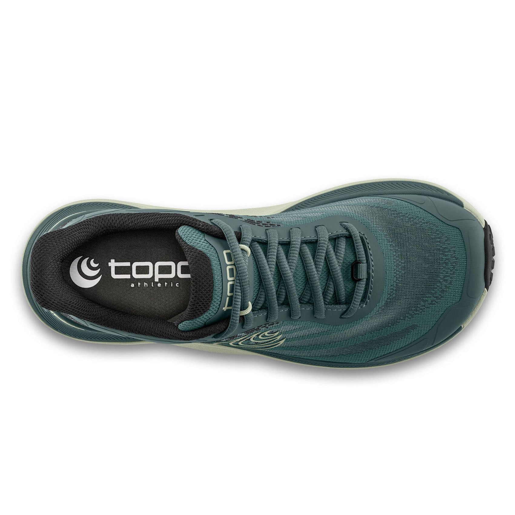 Womens Topo Ultraventure 4