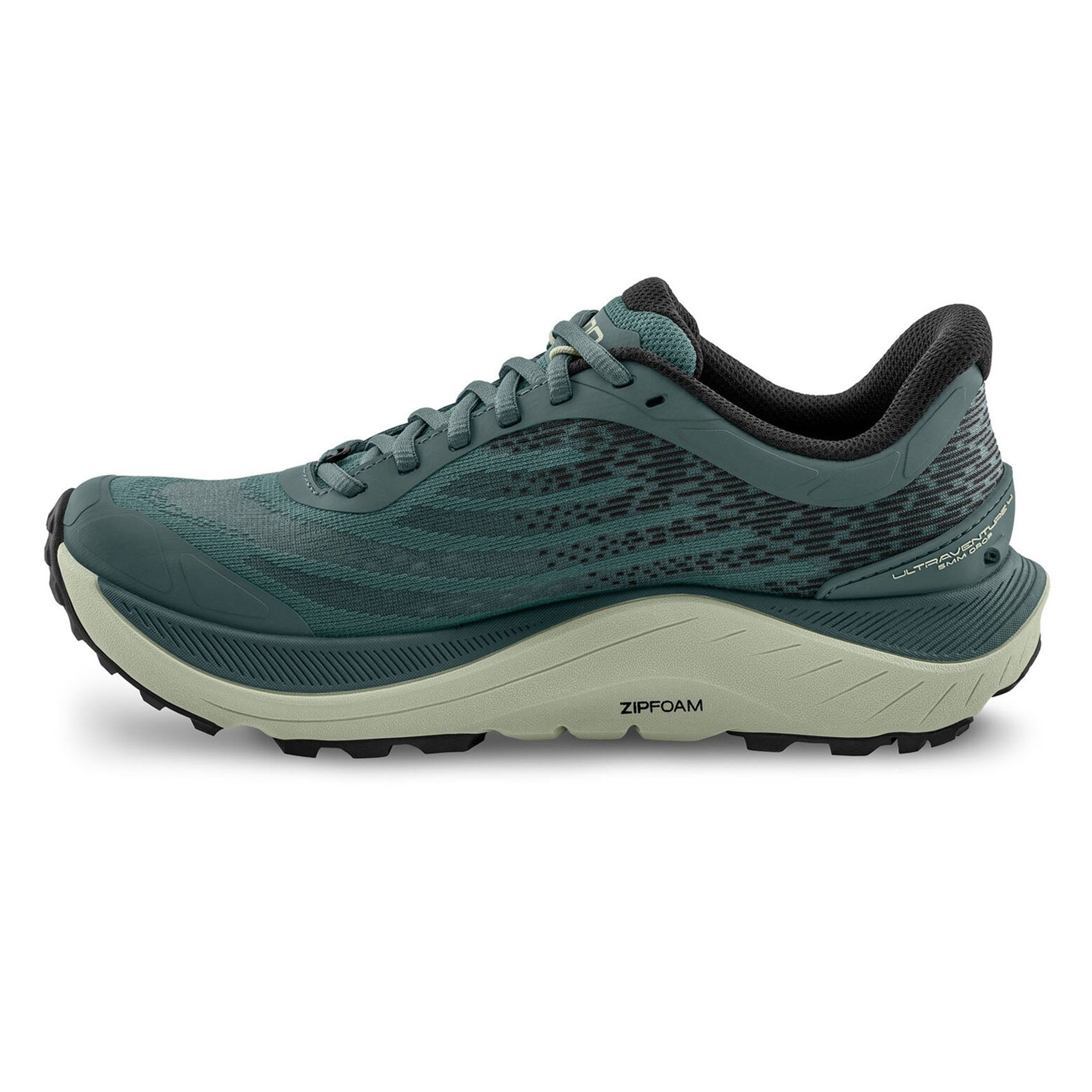Womens Topo Ultraventure 4