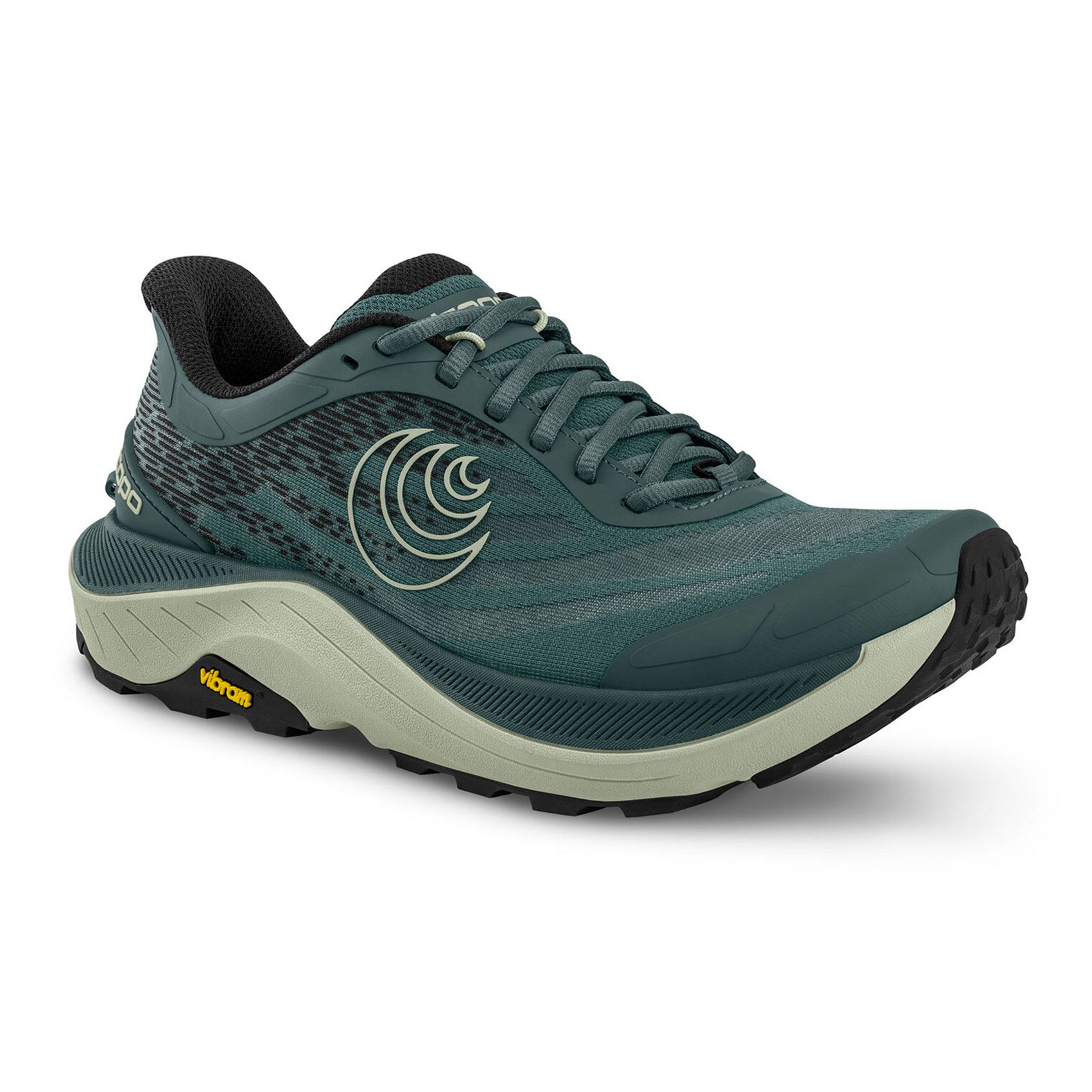 Womens Topo Ultraventure 4