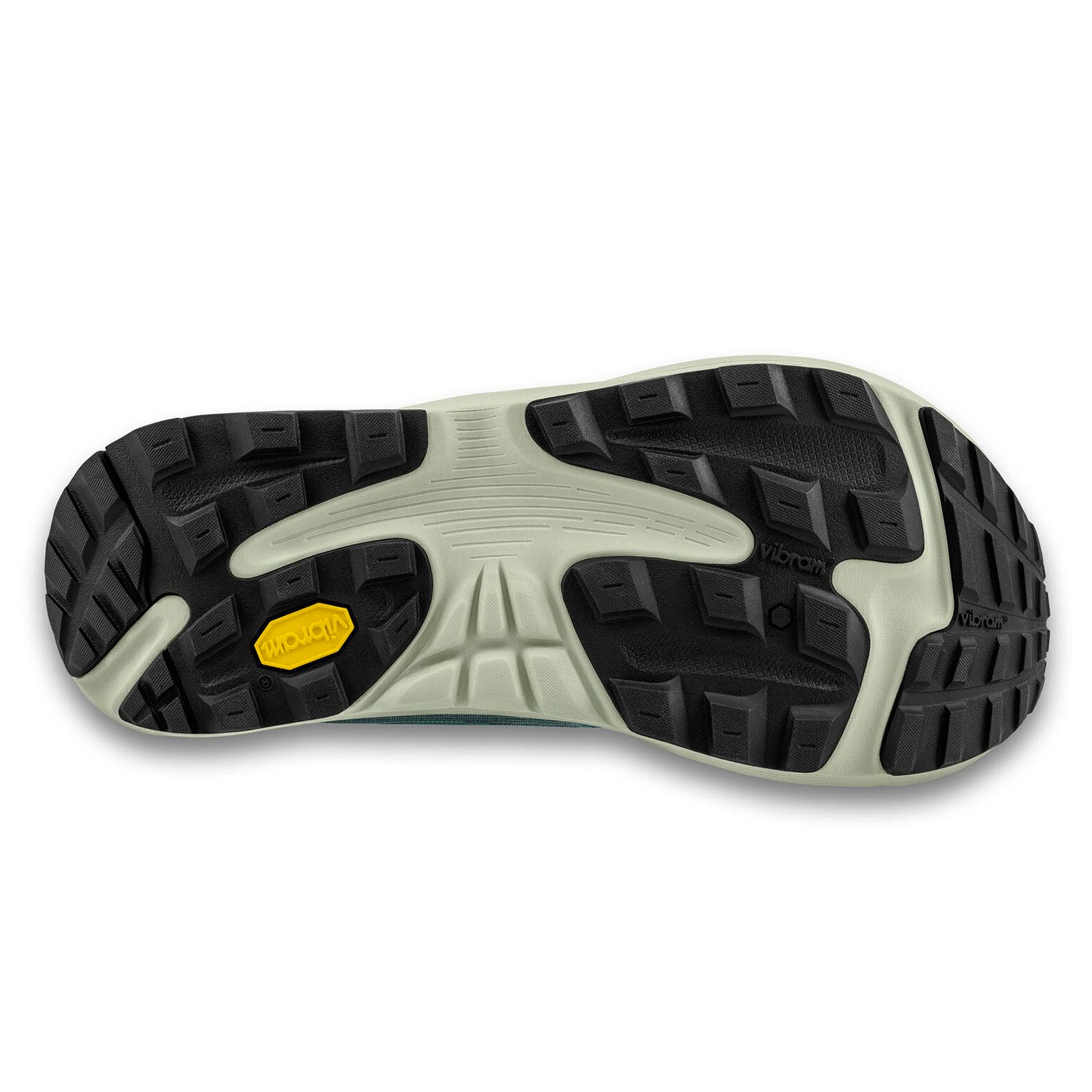 Womens Topo Ultraventure 4