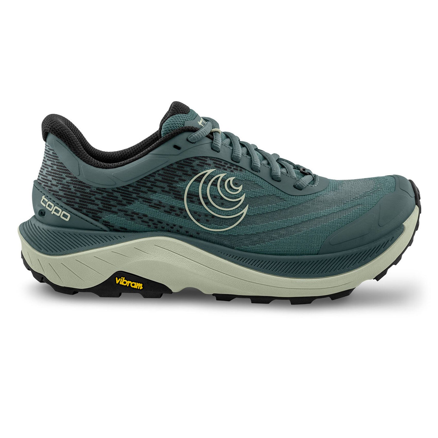 Womens Topo Ultraventure 4
