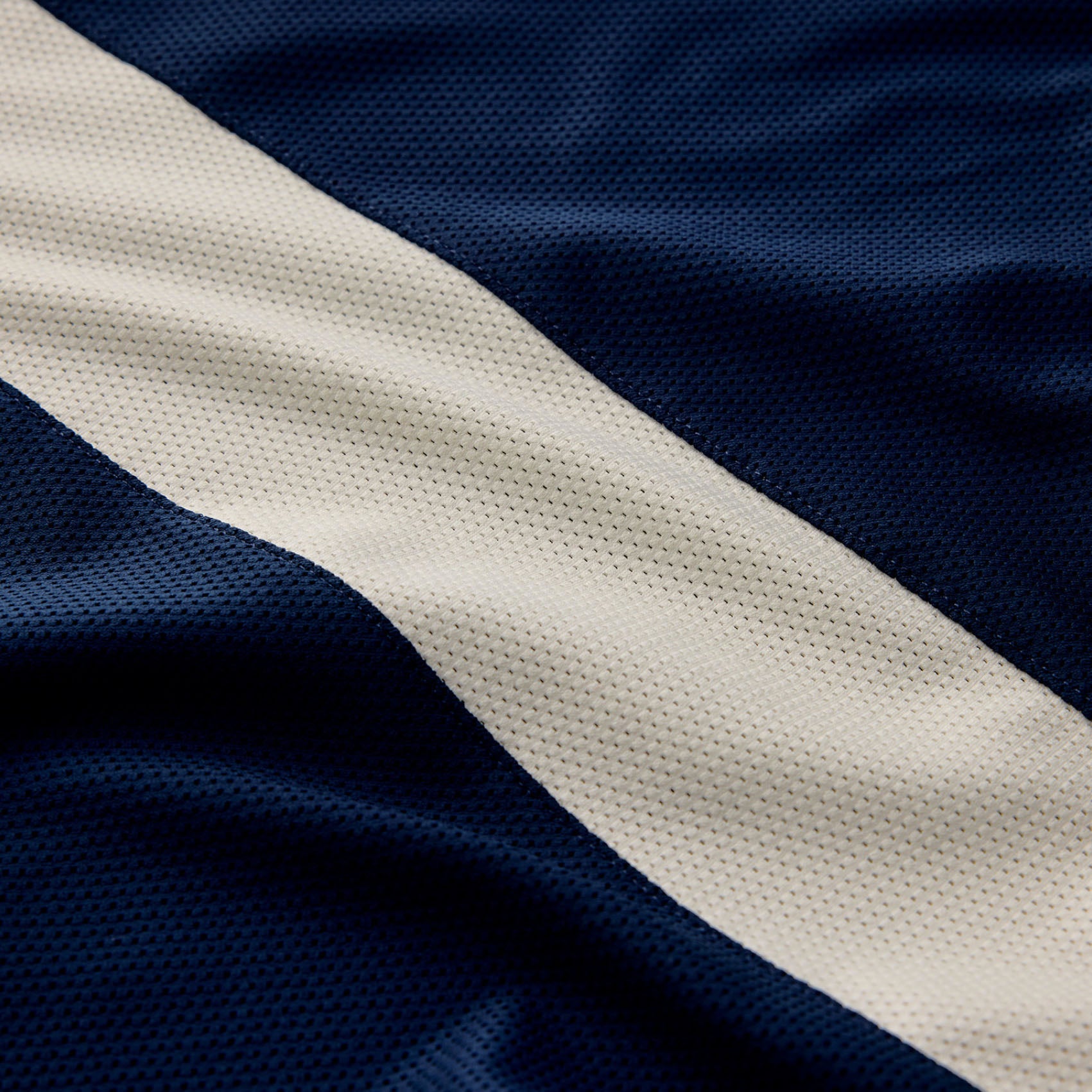 Womens Tracksmith Van Cortlandt Long Sleeve Running T-shirt