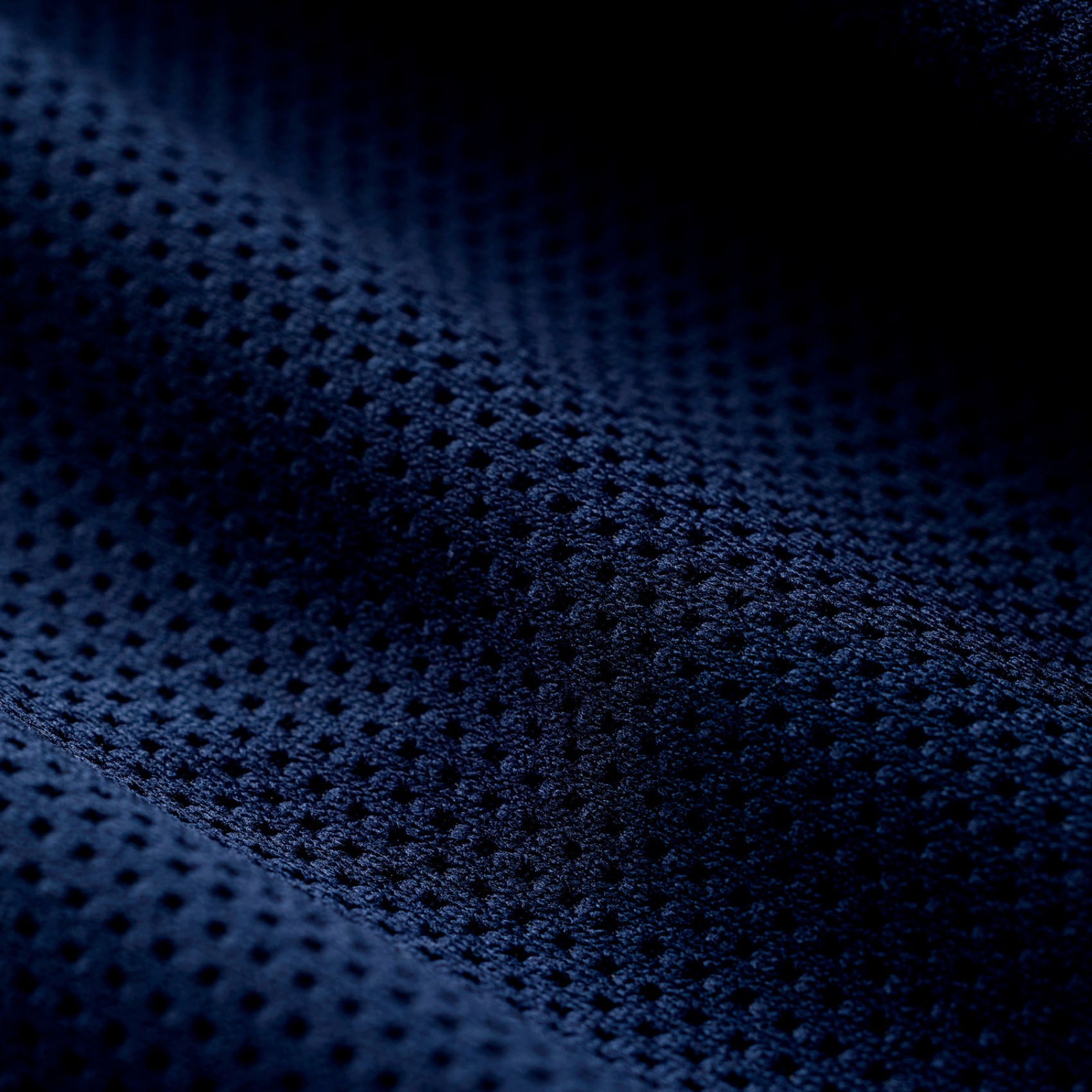 Womens Tracksmith Van Cortlandt Short Sleeve Running T-shirt